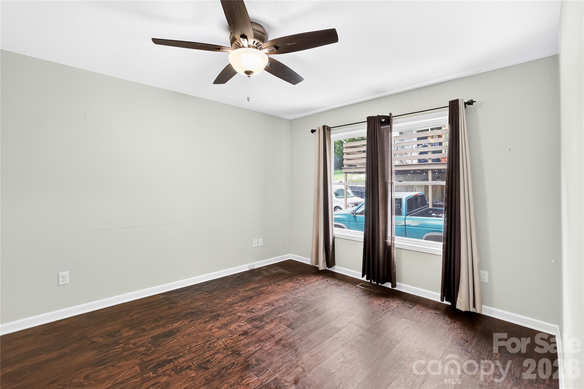 611 Pole Creasman Road Property Photo 41