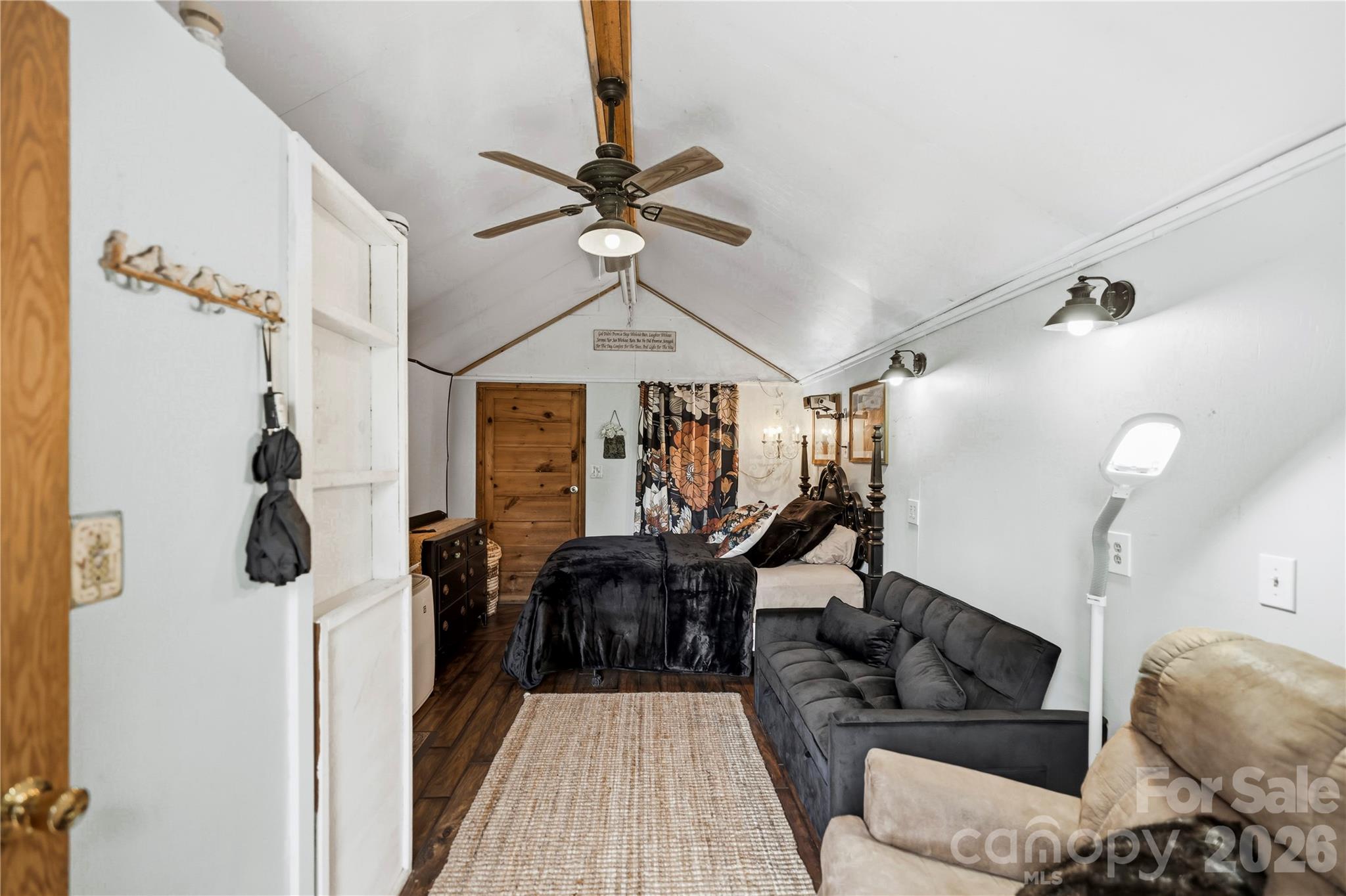 611 Pole Creasman Road Property Photo 47