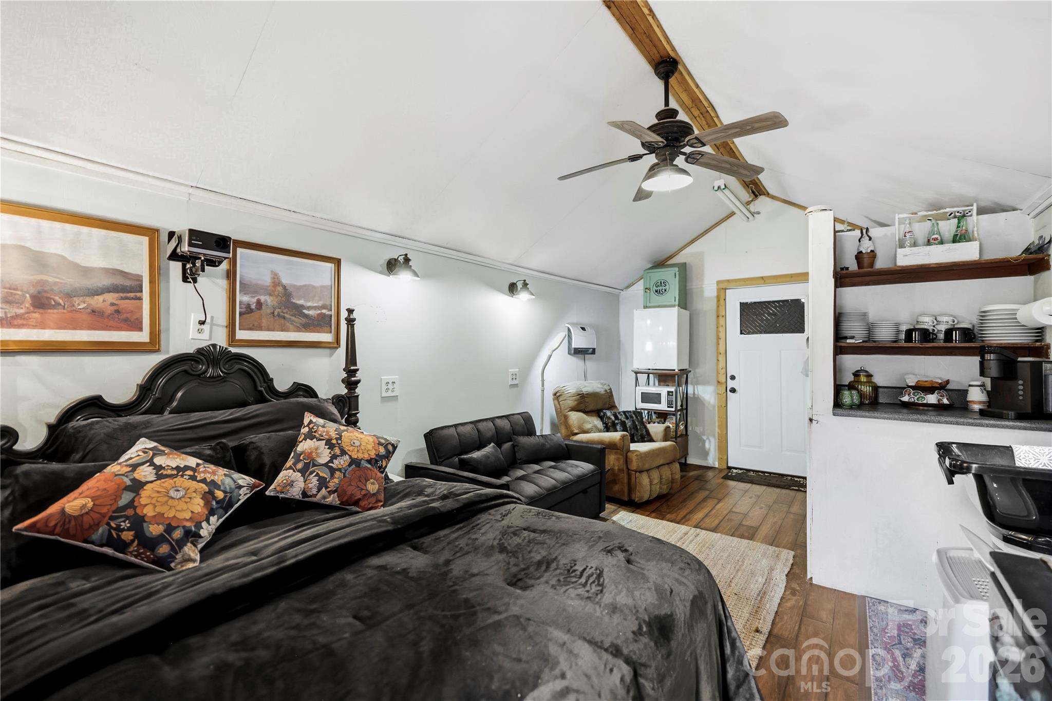 611 Pole Creasman Road Property Photo 48
