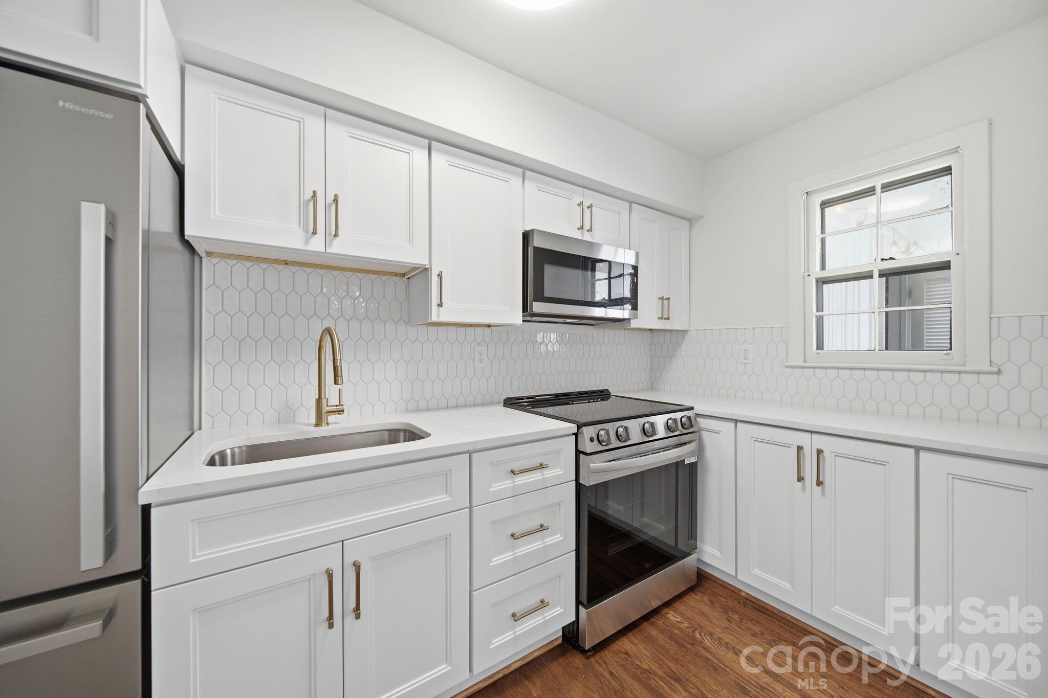 920 Mcalway Road F Property Photo 1