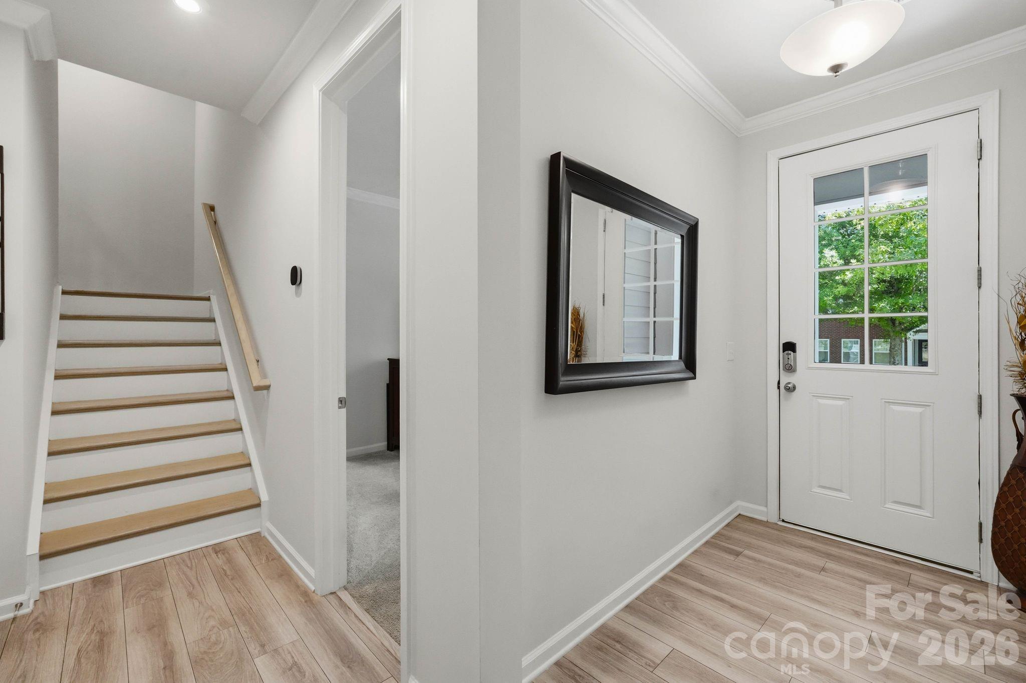 16705 Summers Walk Boulevard Property Photo 10