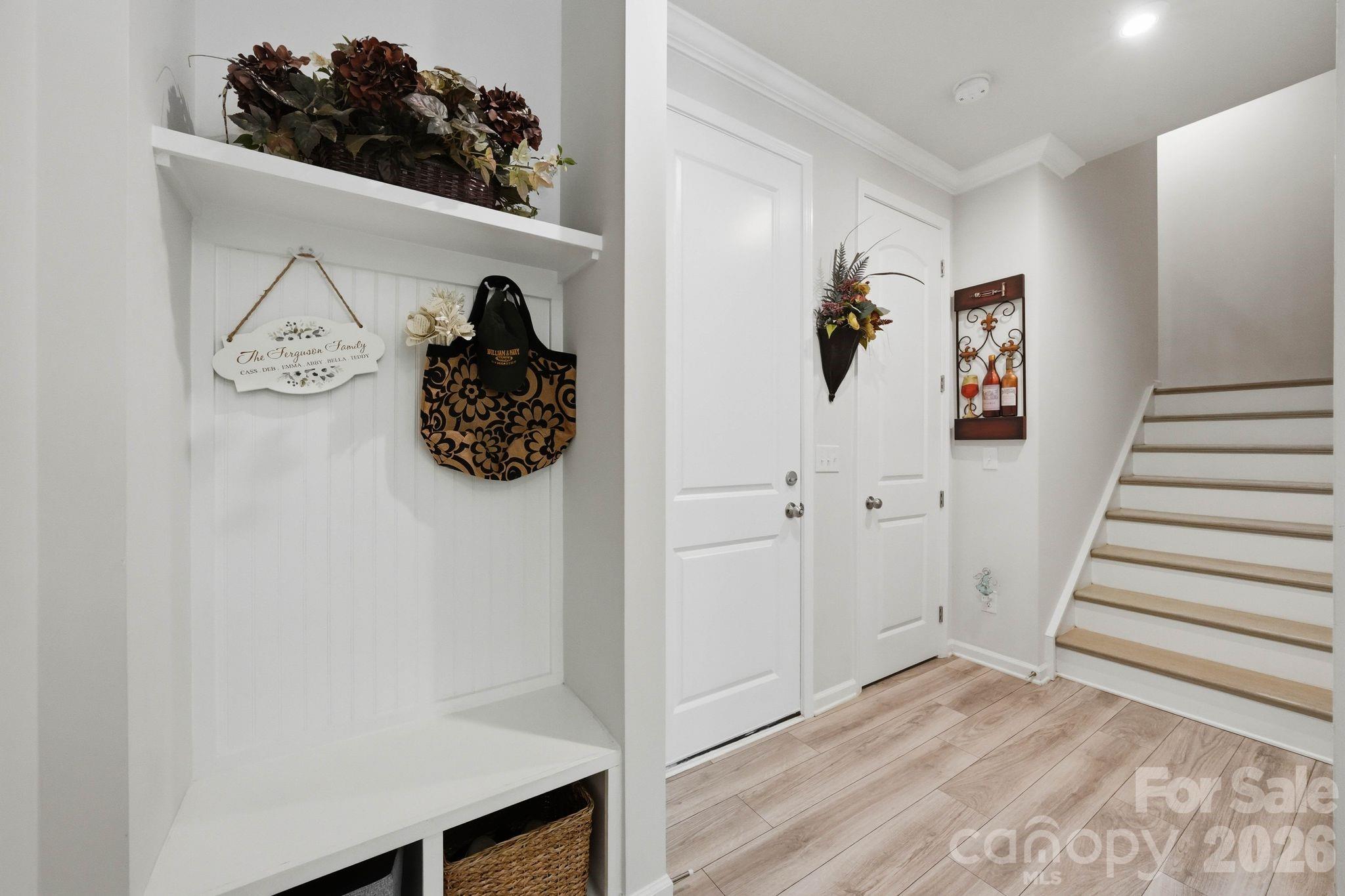 16705 Summers Walk Boulevard Property Photo 11