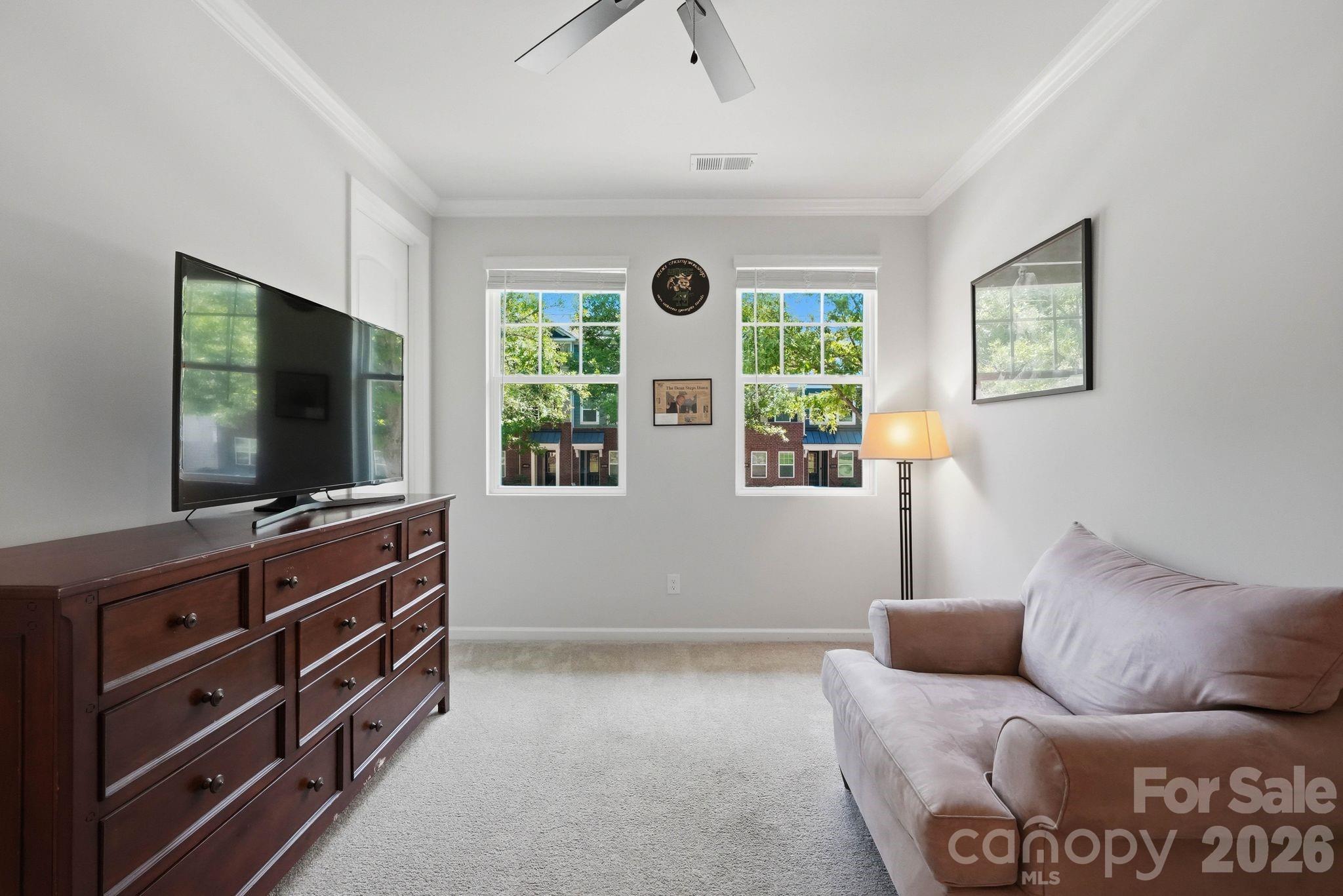 16705 Summers Walk Boulevard Property Photo 12