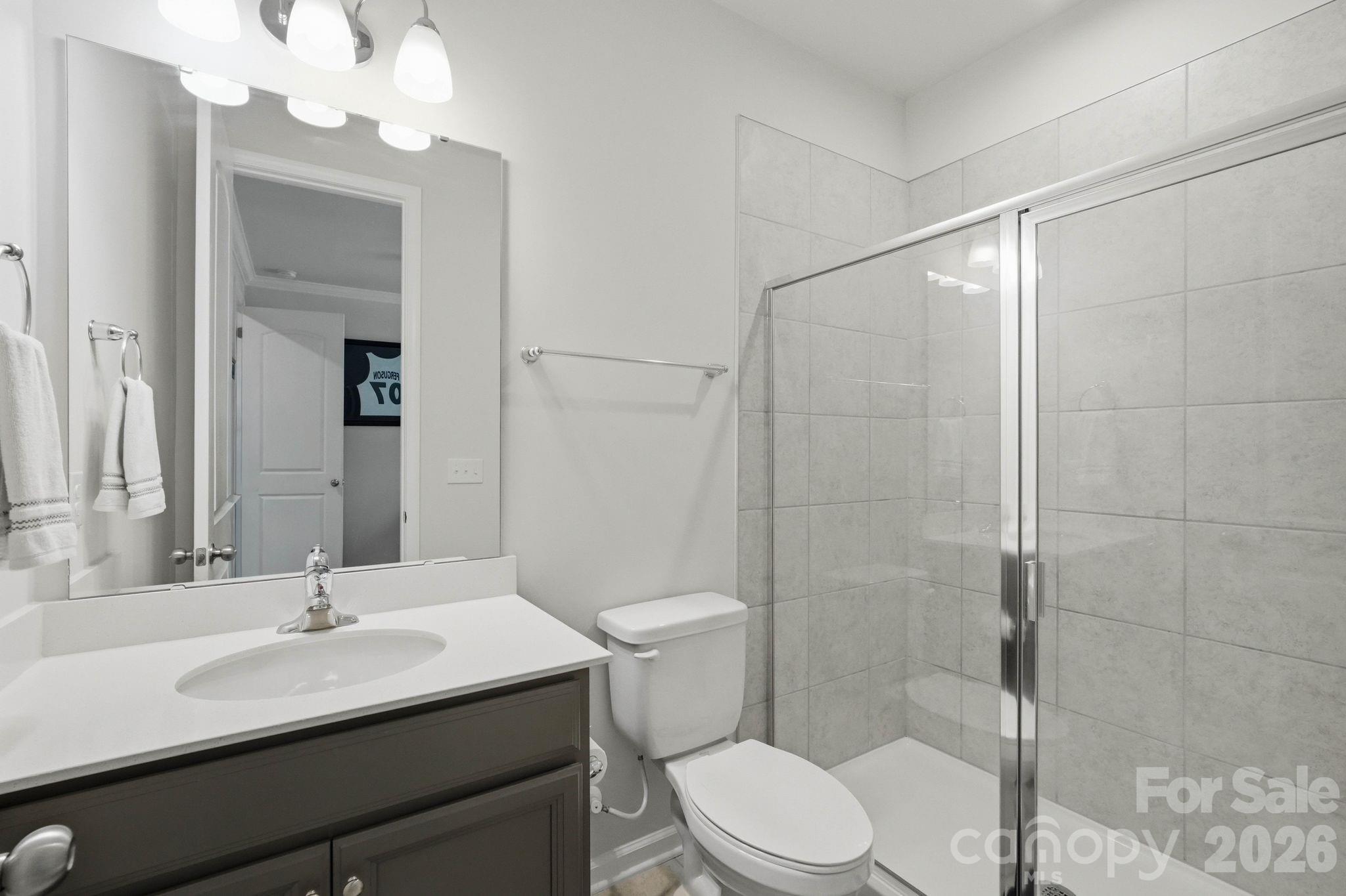 16705 Summers Walk Boulevard Property Photo 13