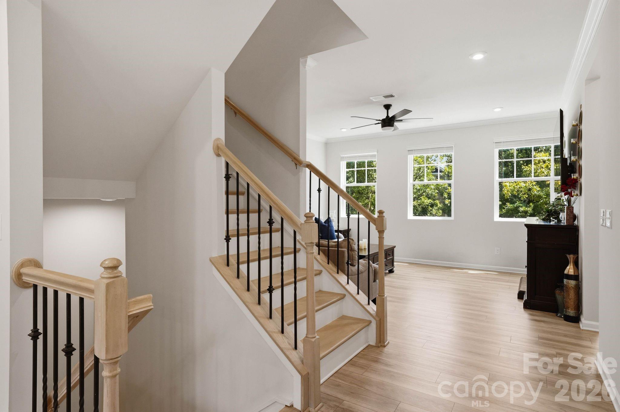16705 Summers Walk Boulevard Property Photo 14