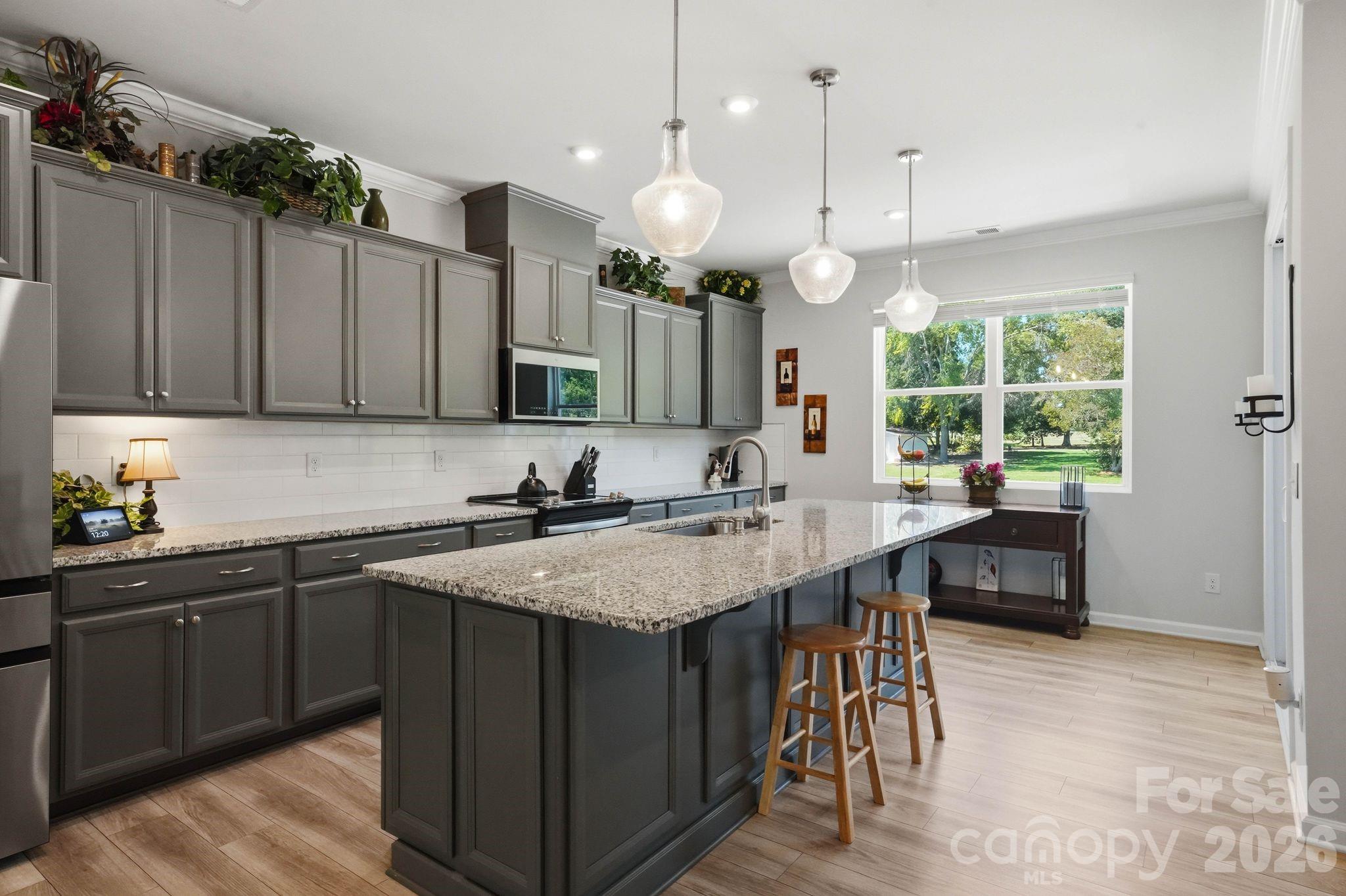 16705 Summers Walk Boulevard Property Photo 17