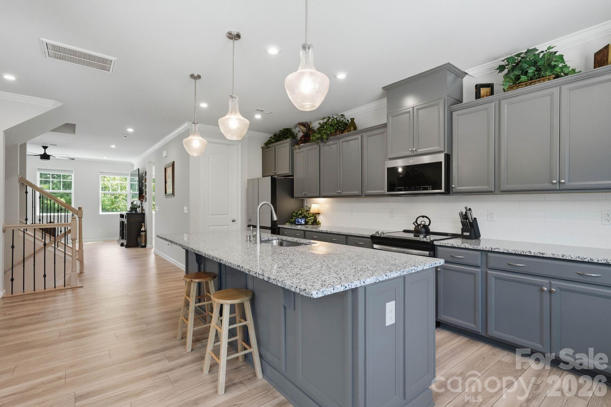 16705 Summers Walk Boulevard Property Photo 18
