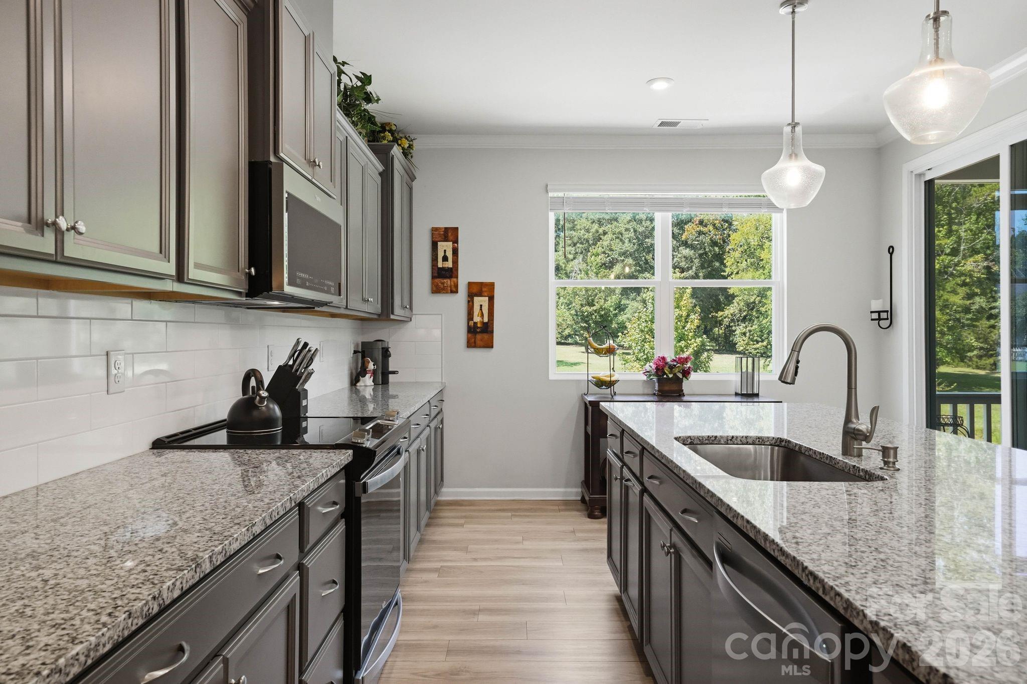 16705 Summers Walk Boulevard Property Photo 19