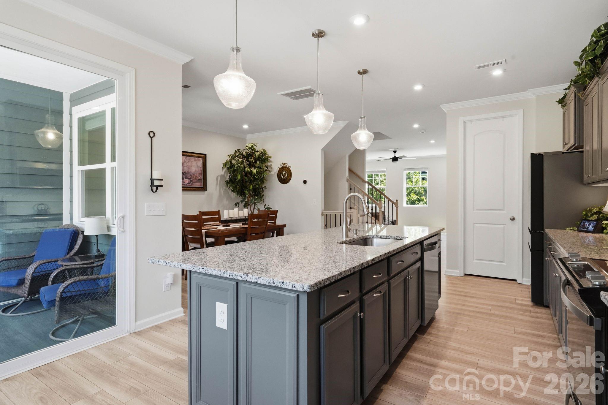 16705 Summers Walk Boulevard Property Photo 20