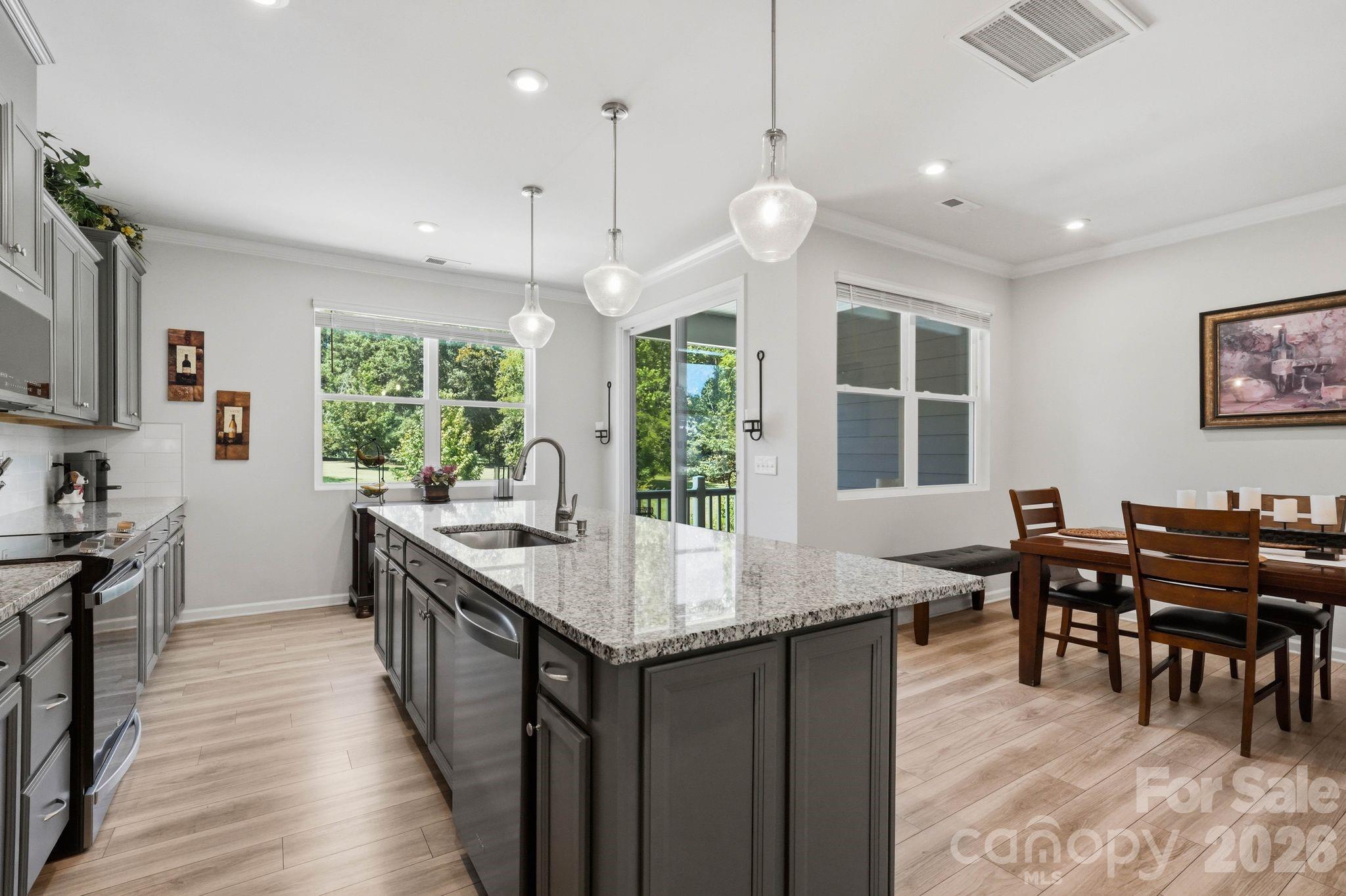 16705 Summers Walk Boulevard Property Photo 21