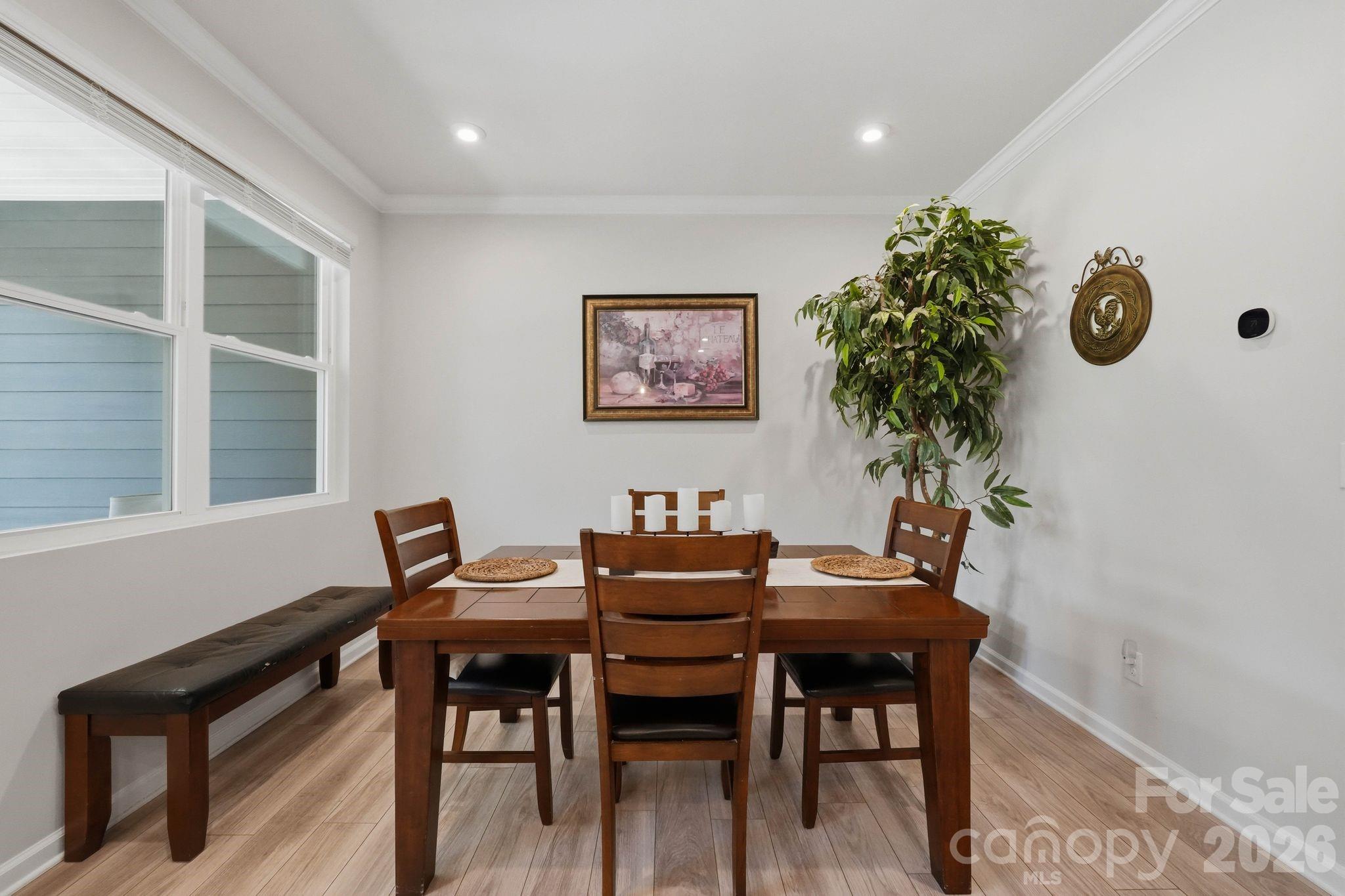 16705 Summers Walk Boulevard Property Photo 22