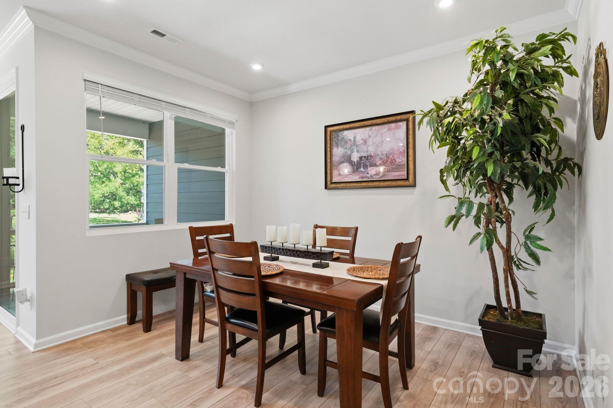 16705 Summers Walk Boulevard Property Photo 23