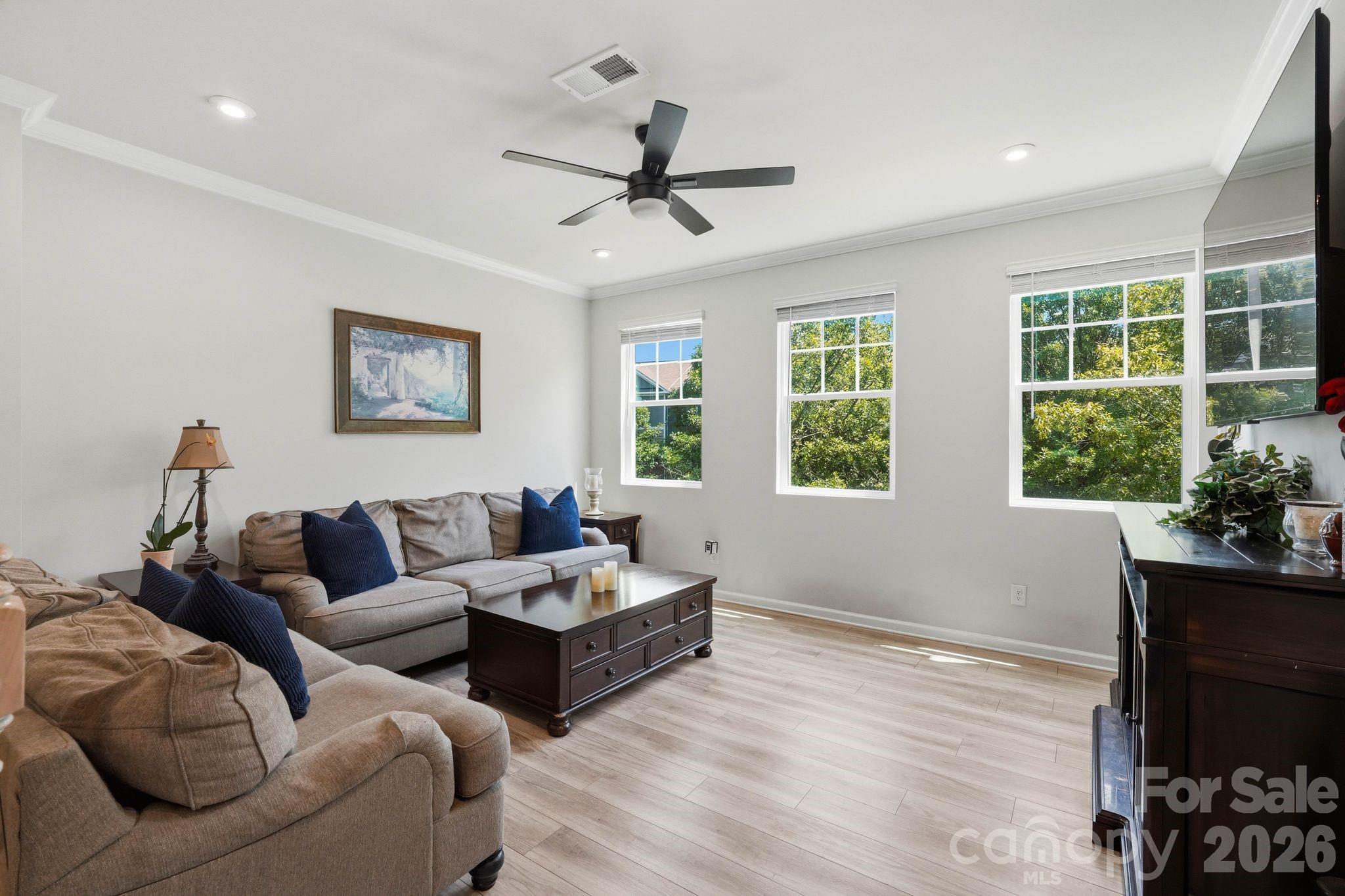 16705 Summers Walk Boulevard Property Photo 24