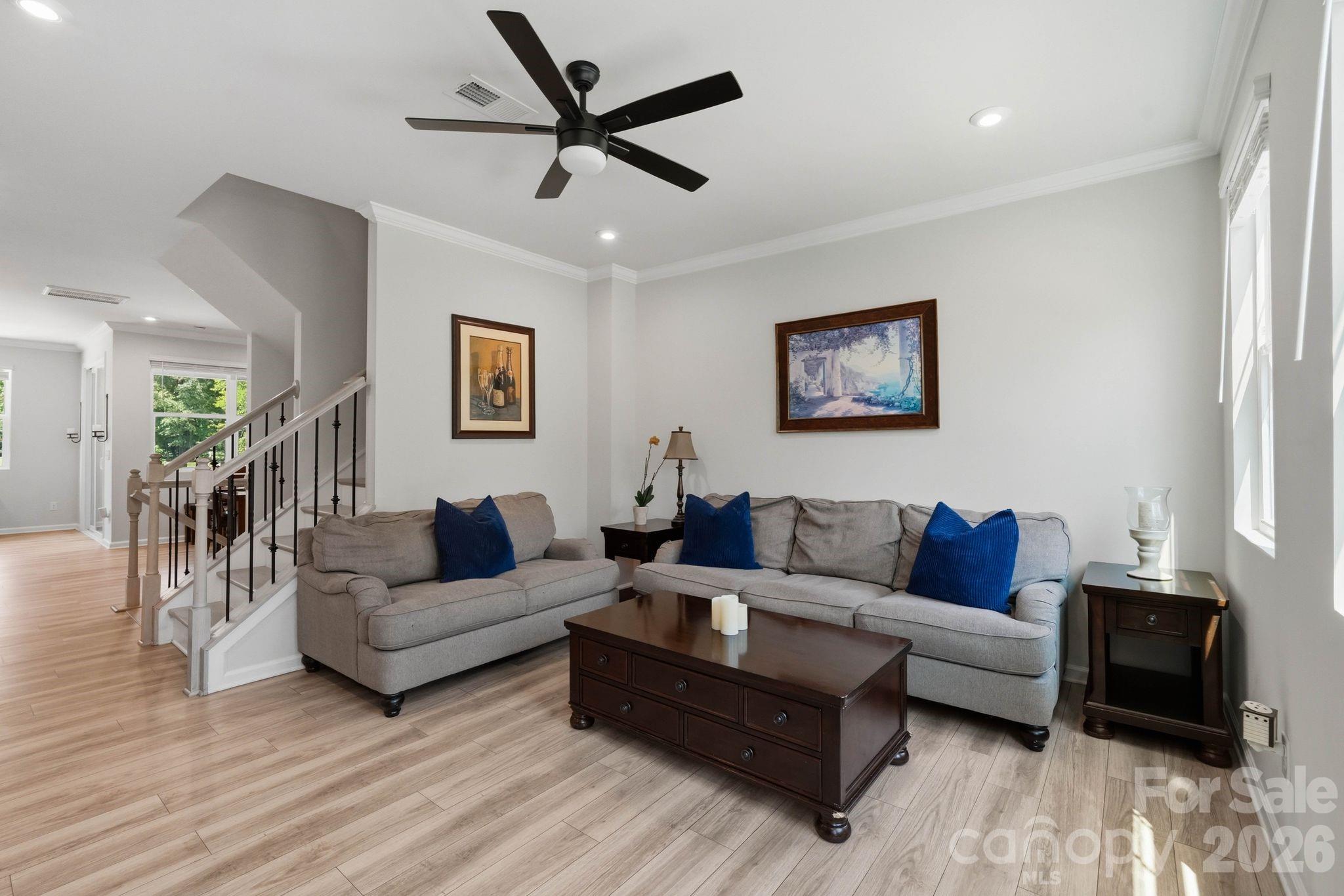 16705 Summers Walk Boulevard Property Photo 25