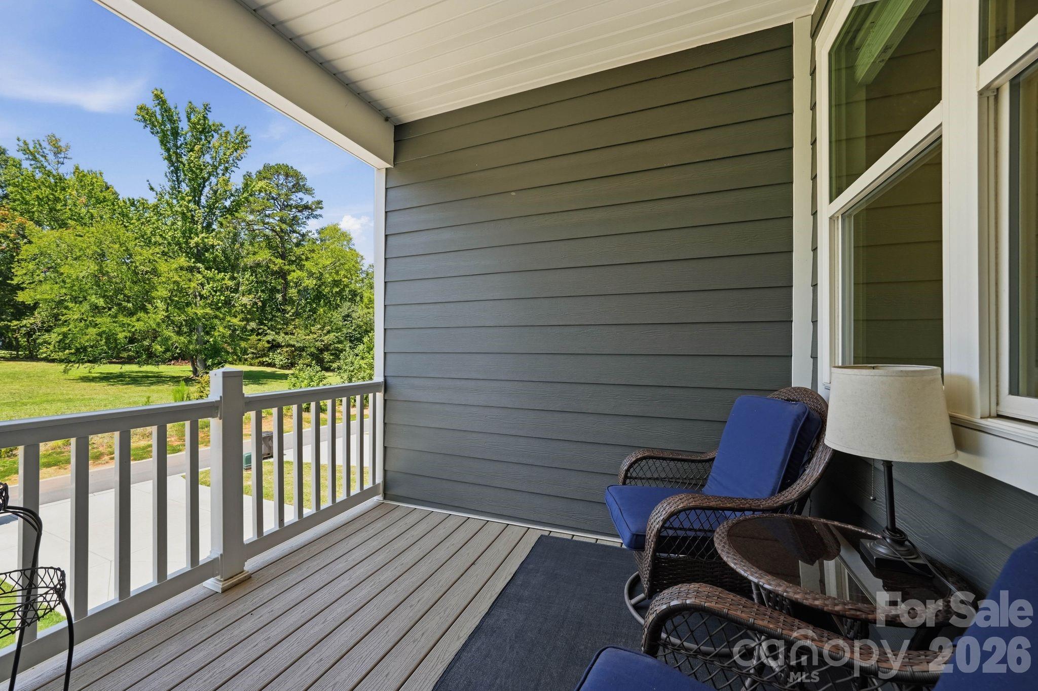 16705 Summers Walk Boulevard Property Photo 27