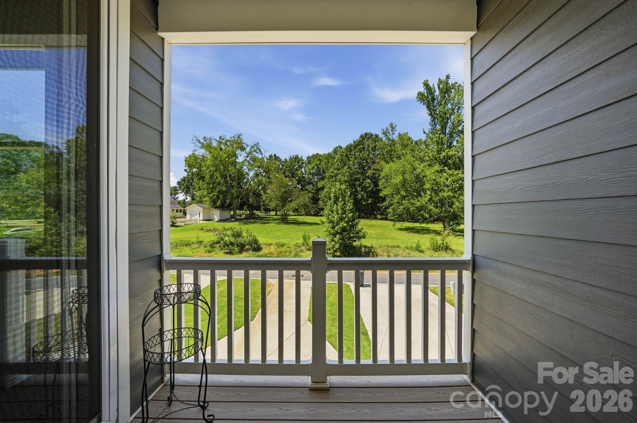 16705 Summers Walk Boulevard Property Photo 28