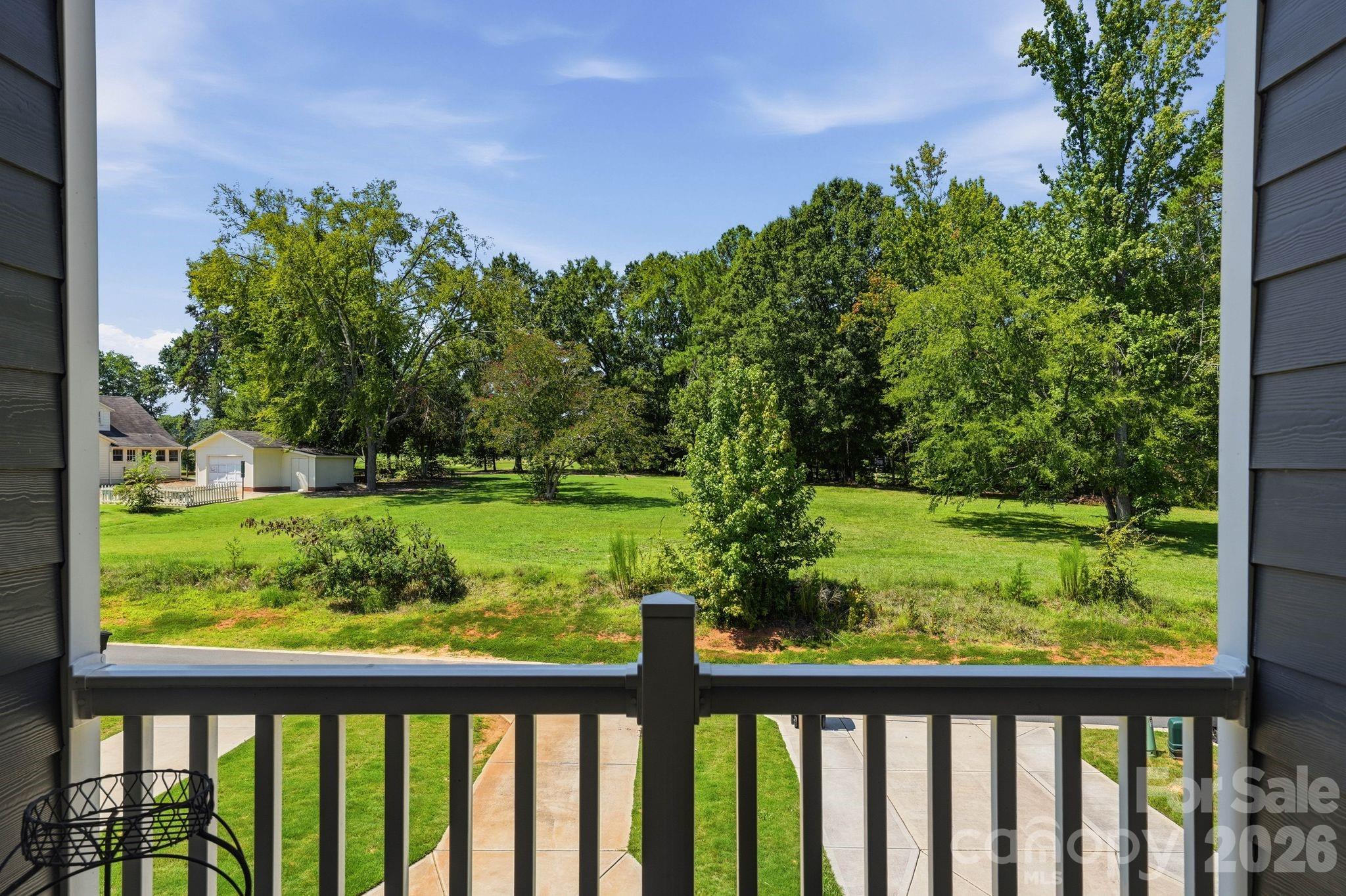 16705 Summers Walk Boulevard Property Photo 29