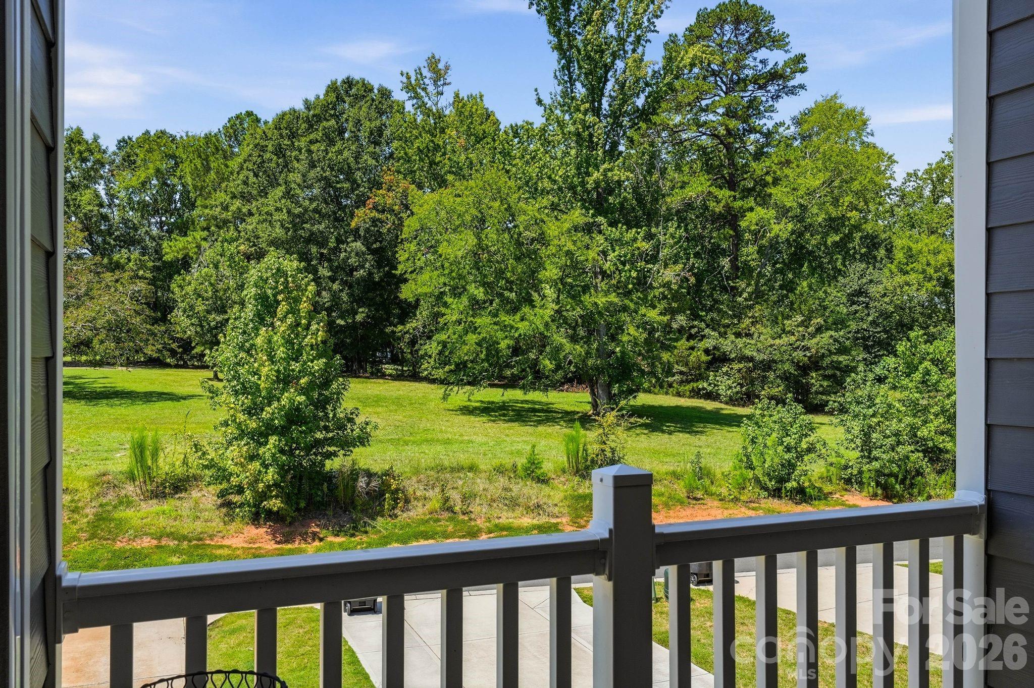 16705 Summers Walk Boulevard Property Photo 30