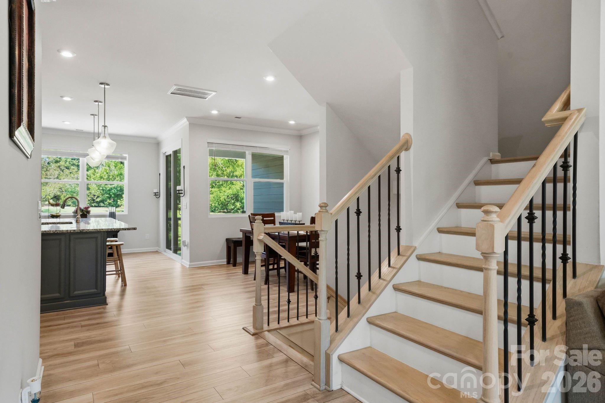 16705 Summers Walk Boulevard Property Photo 31