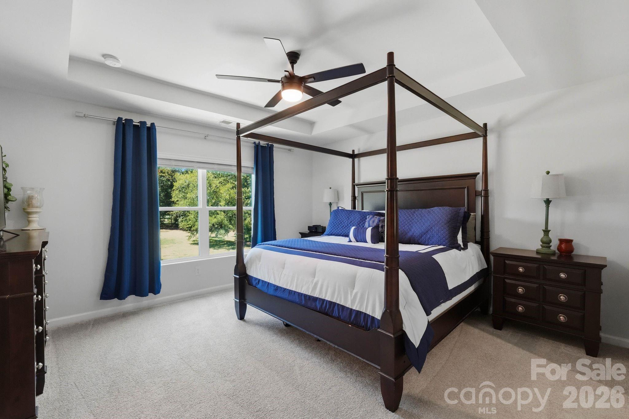 16705 Summers Walk Boulevard Property Photo 32