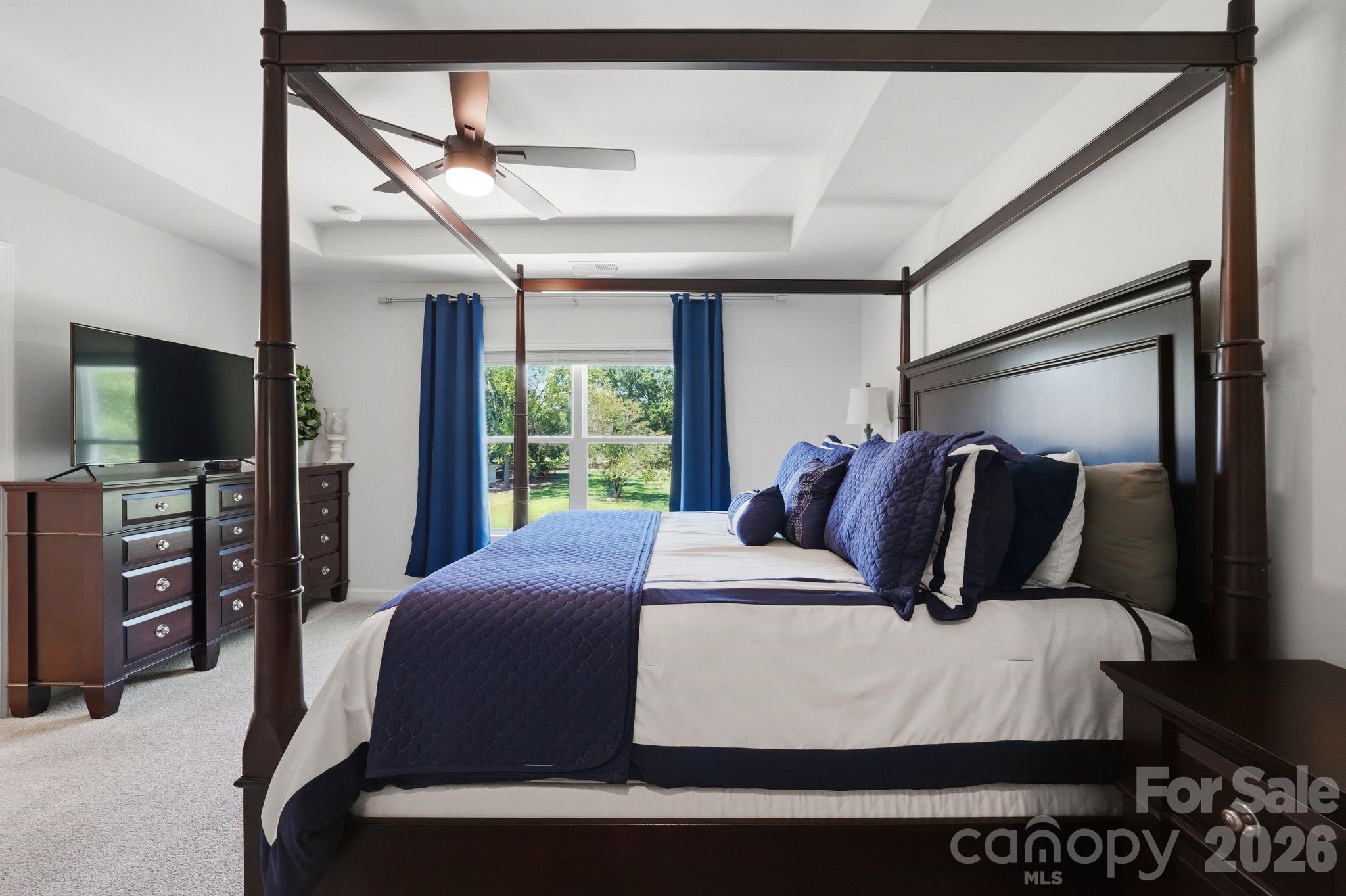 16705 Summers Walk Boulevard Property Photo 33