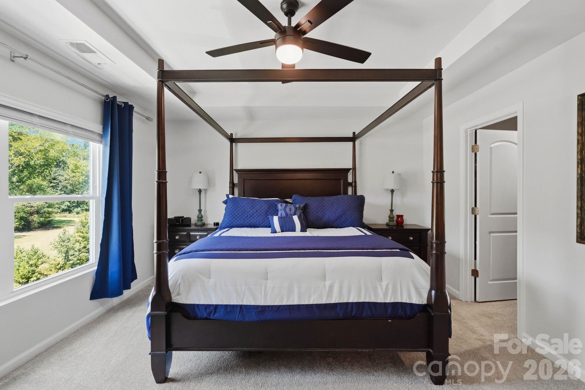 16705 Summers Walk Boulevard Property Photo 34