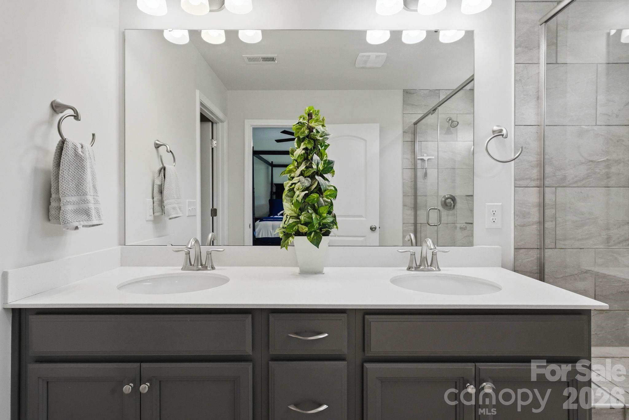 16705 Summers Walk Boulevard Property Photo 35