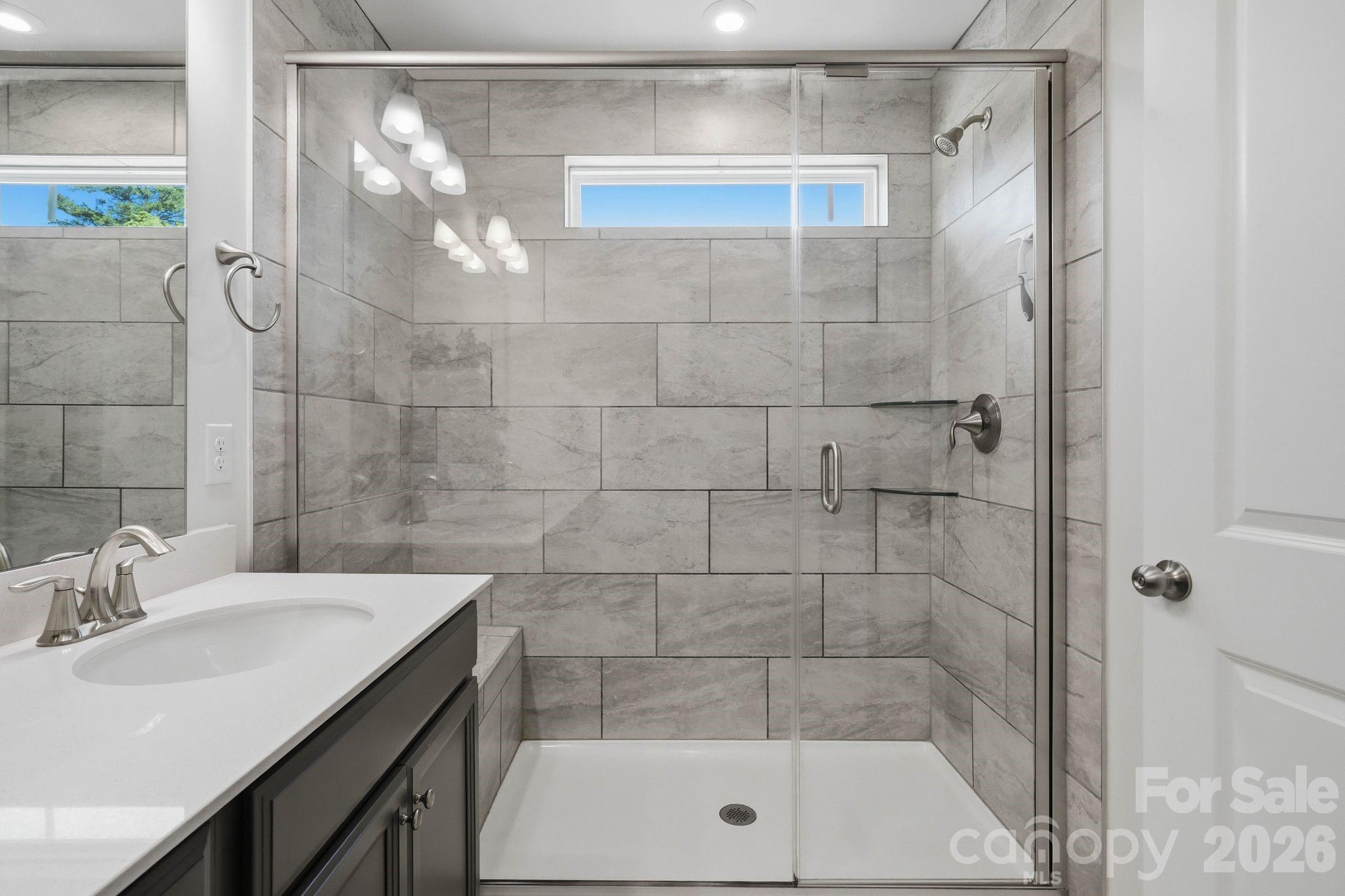 16705 Summers Walk Boulevard Property Photo 36