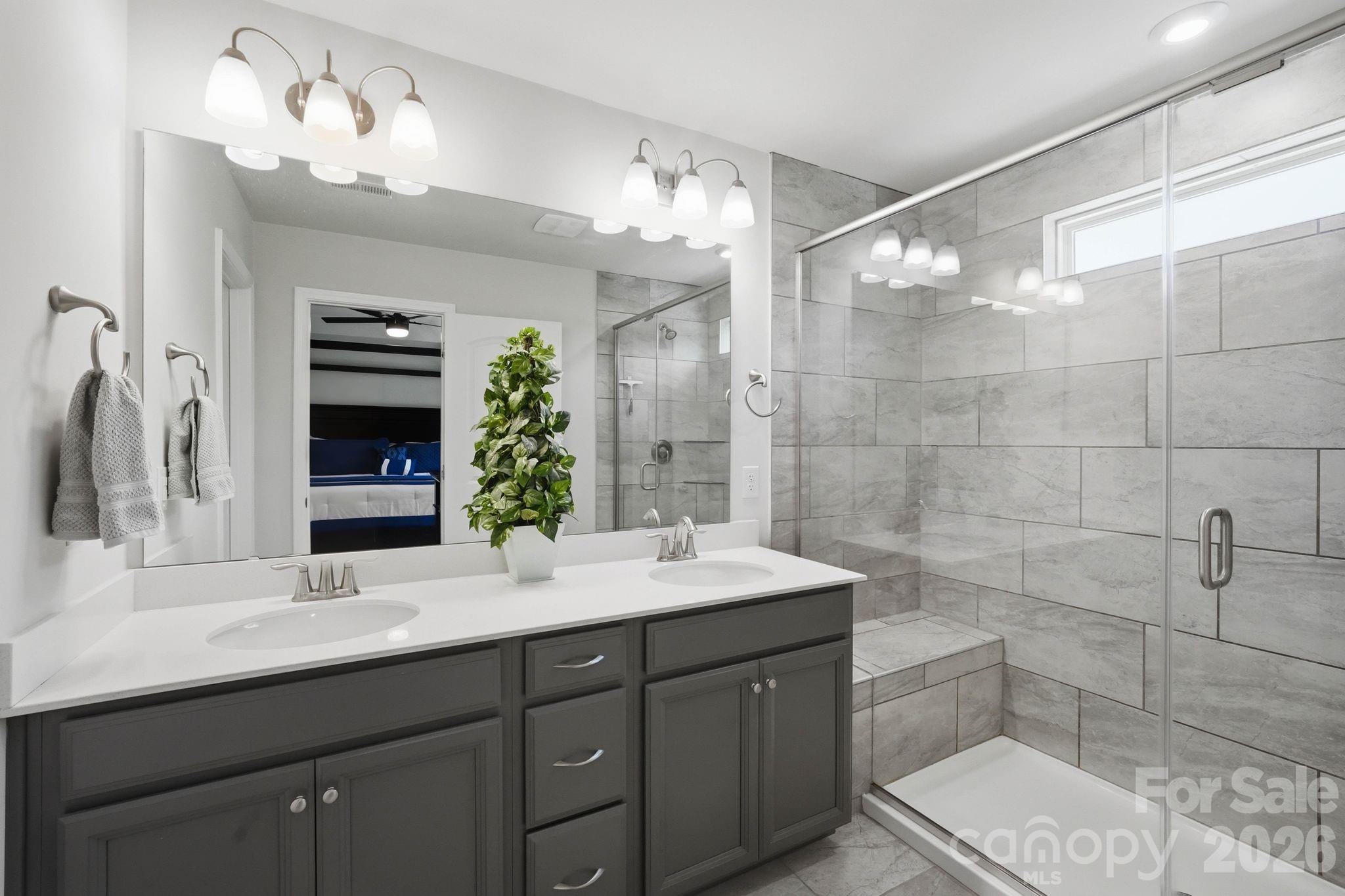 16705 Summers Walk Boulevard Property Photo 37