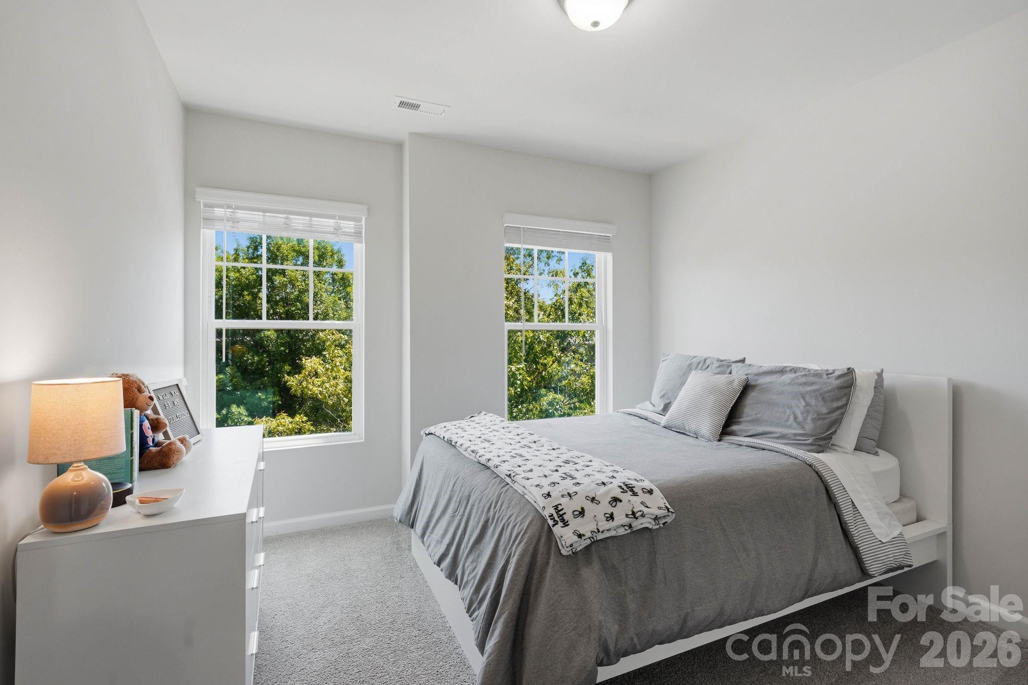 16705 Summers Walk Boulevard Property Photo 38