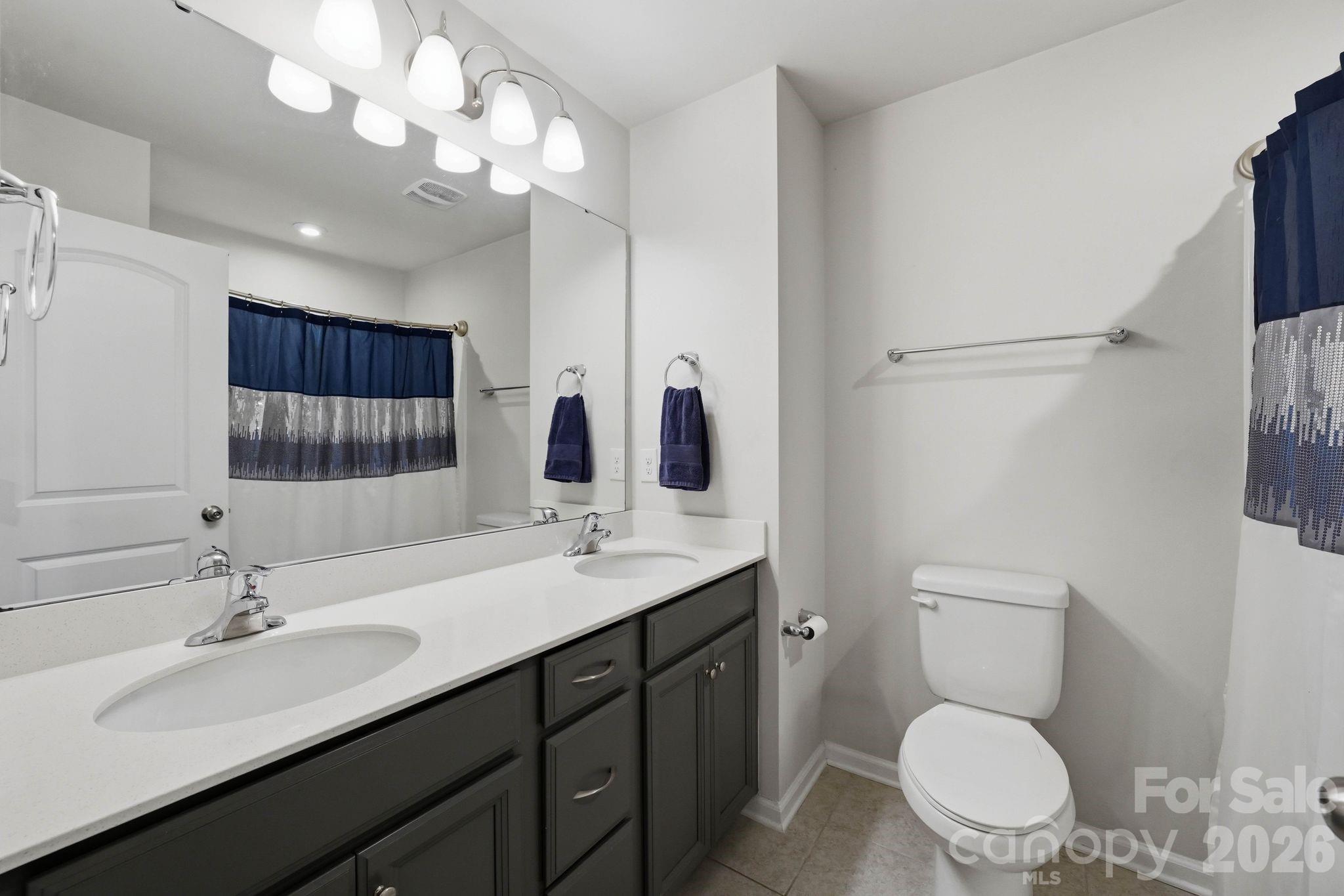 16705 Summers Walk Boulevard Property Photo 39