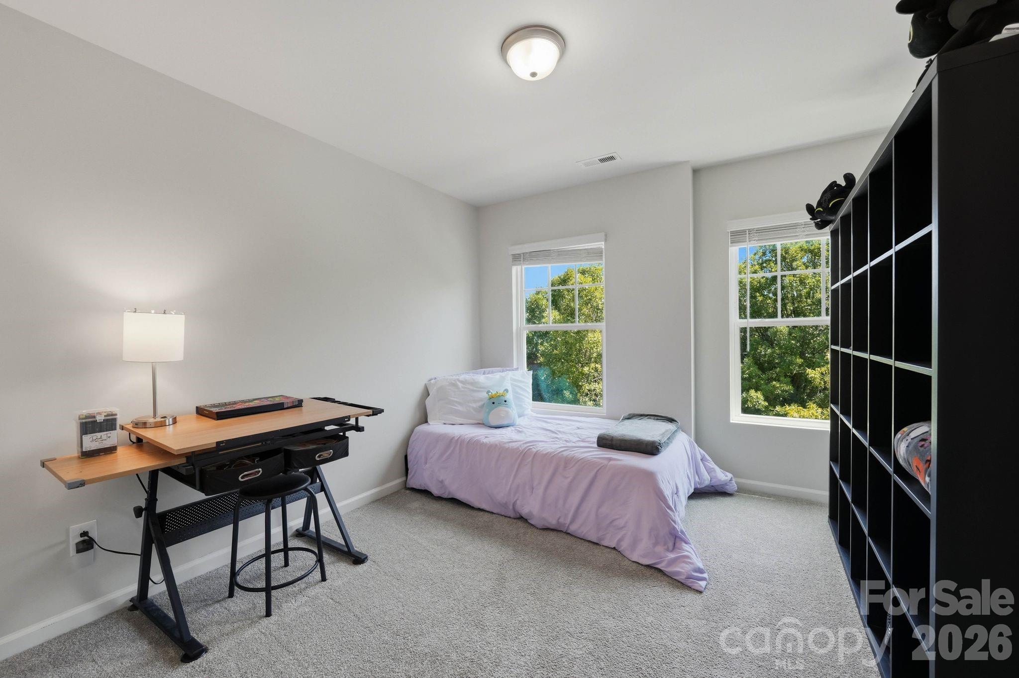16705 Summers Walk Boulevard Property Photo 40