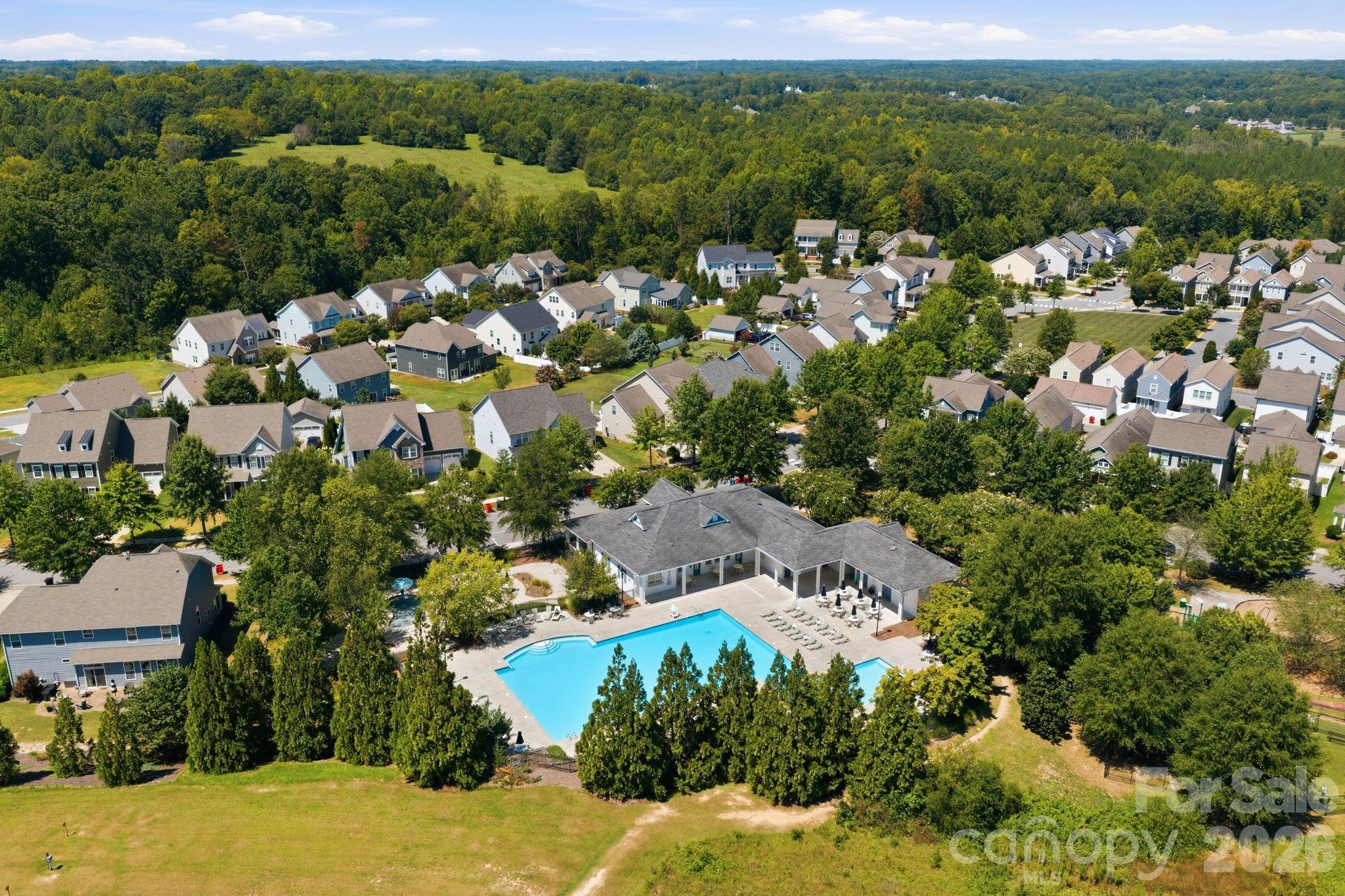 16705 Summers Walk Boulevard Property Photo 41