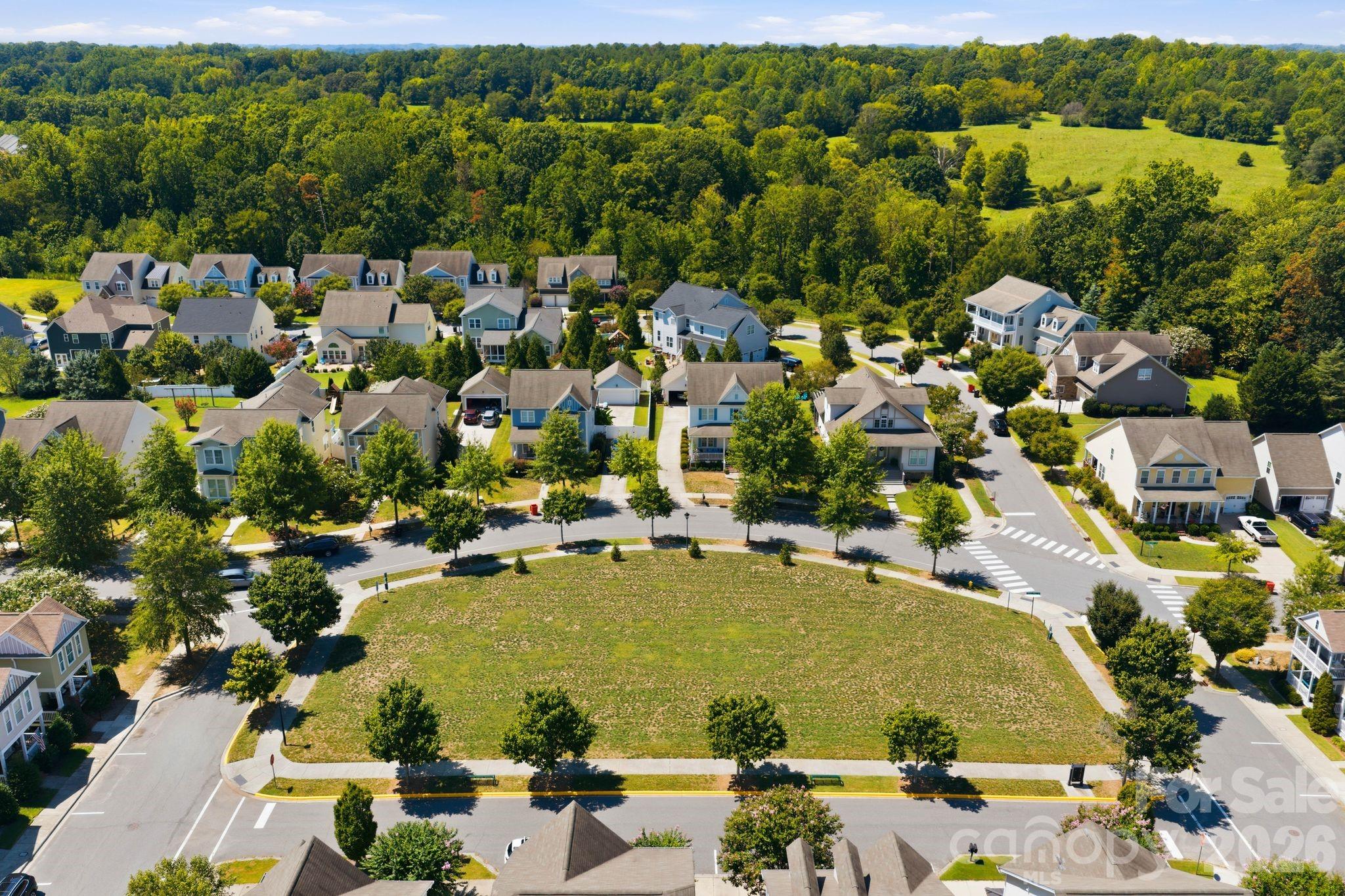 16705 Summers Walk Boulevard Property Photo 43