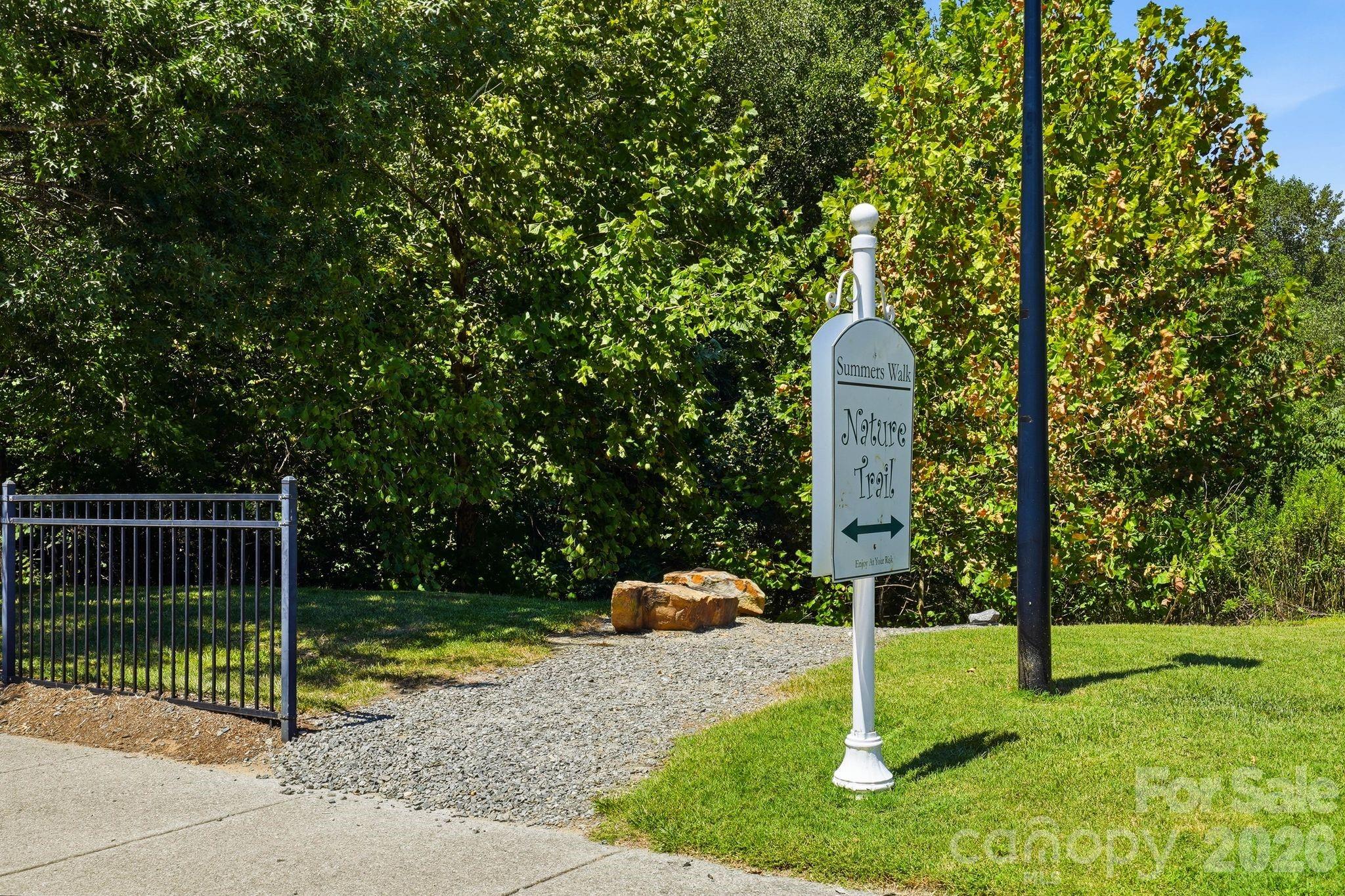 16705 Summers Walk Boulevard Property Photo 44