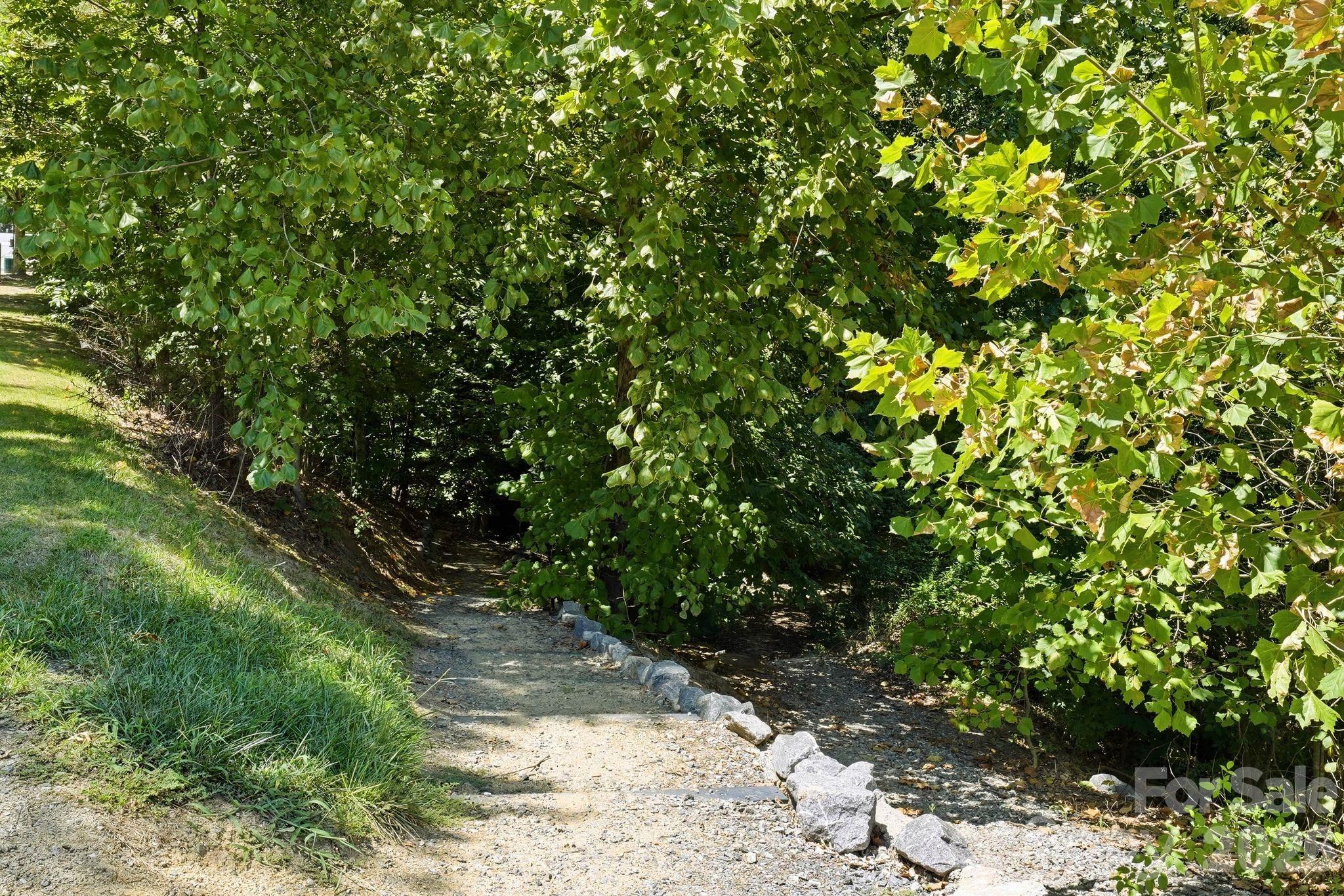 16705 Summers Walk Boulevard Property Photo 45