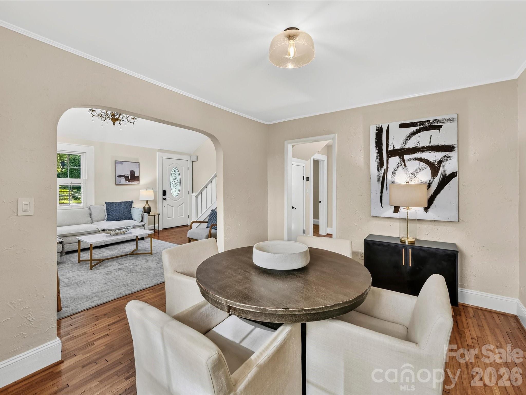 1824 Chestnut Avenue Property Photo 9