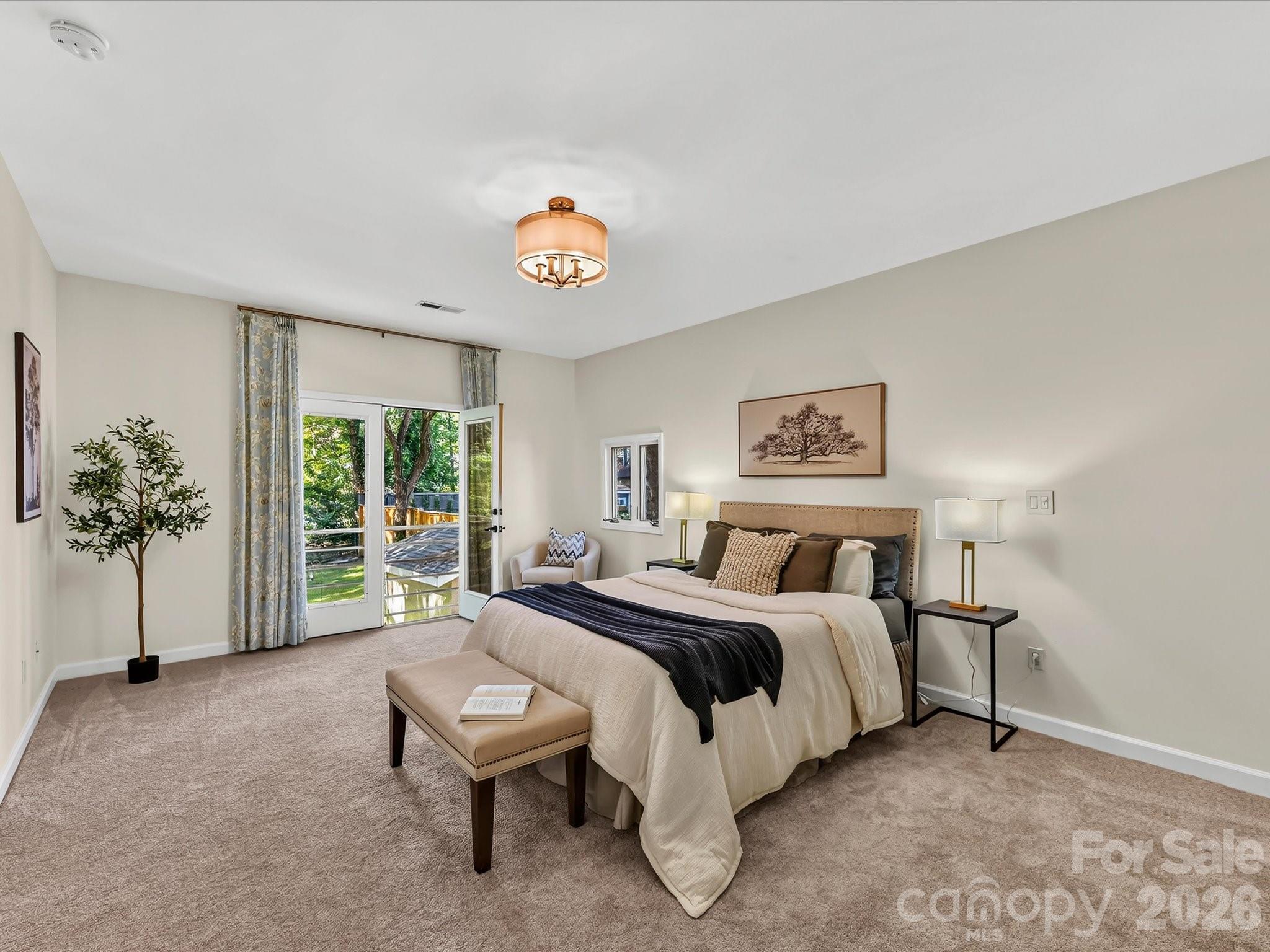 1824 Chestnut Avenue Property Photo 12