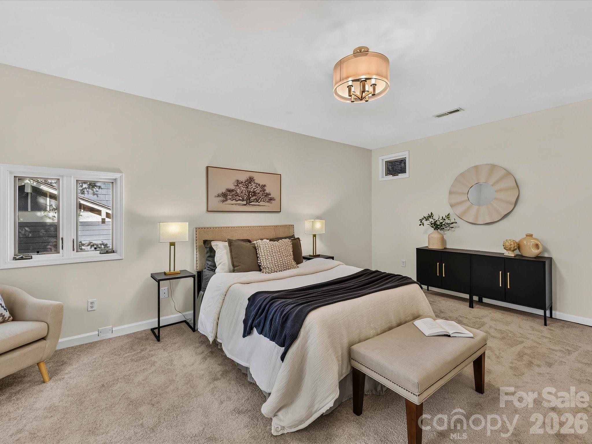 1824 Chestnut Avenue Property Photo 13