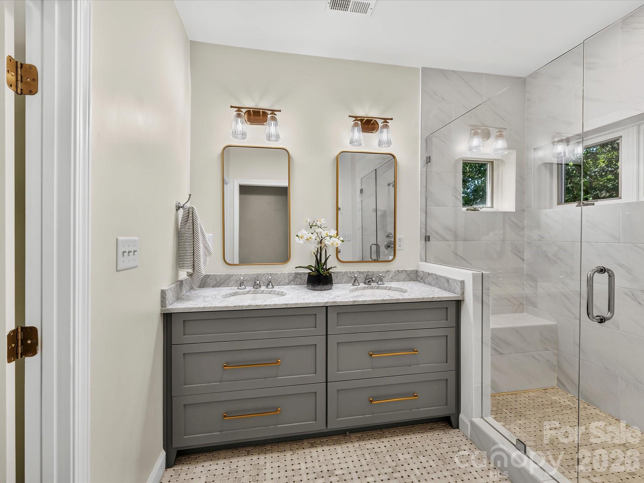 1824 Chestnut Avenue Property Photo 14