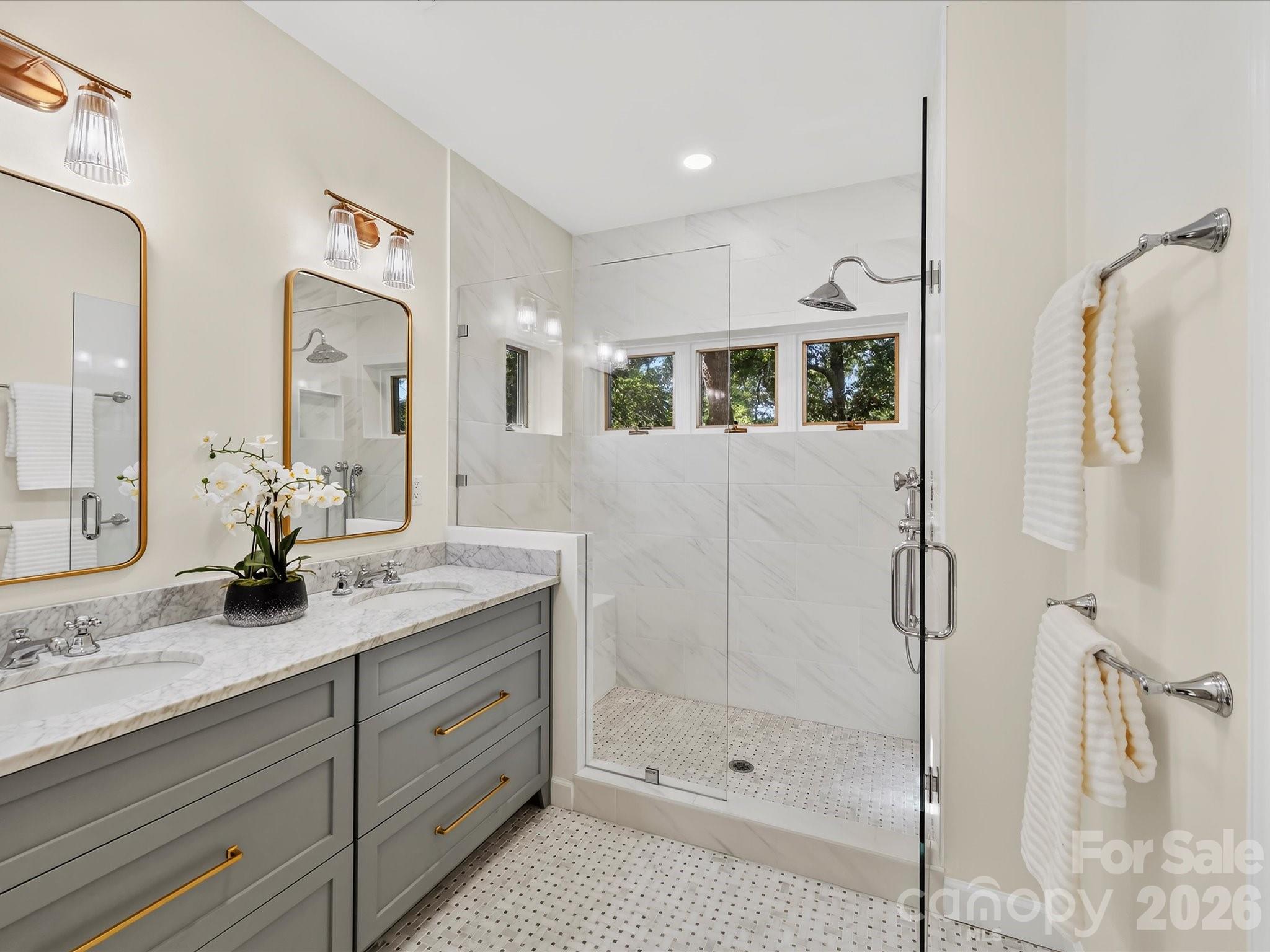 1824 Chestnut Avenue Property Photo 15