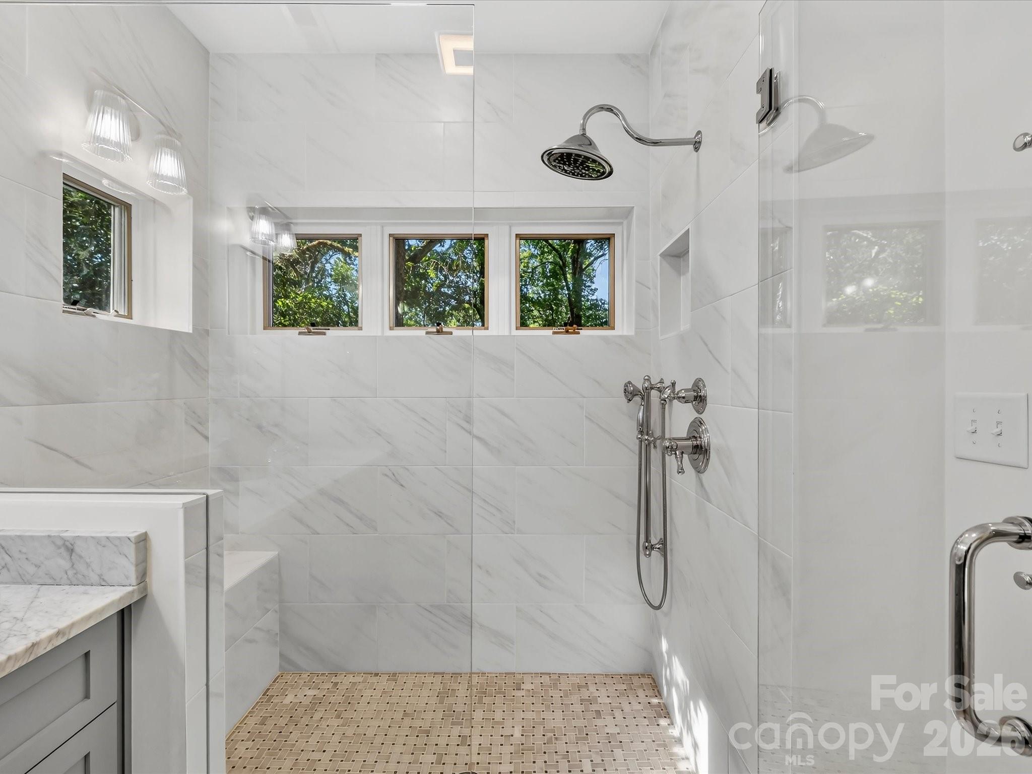 1824 Chestnut Avenue Property Photo 16
