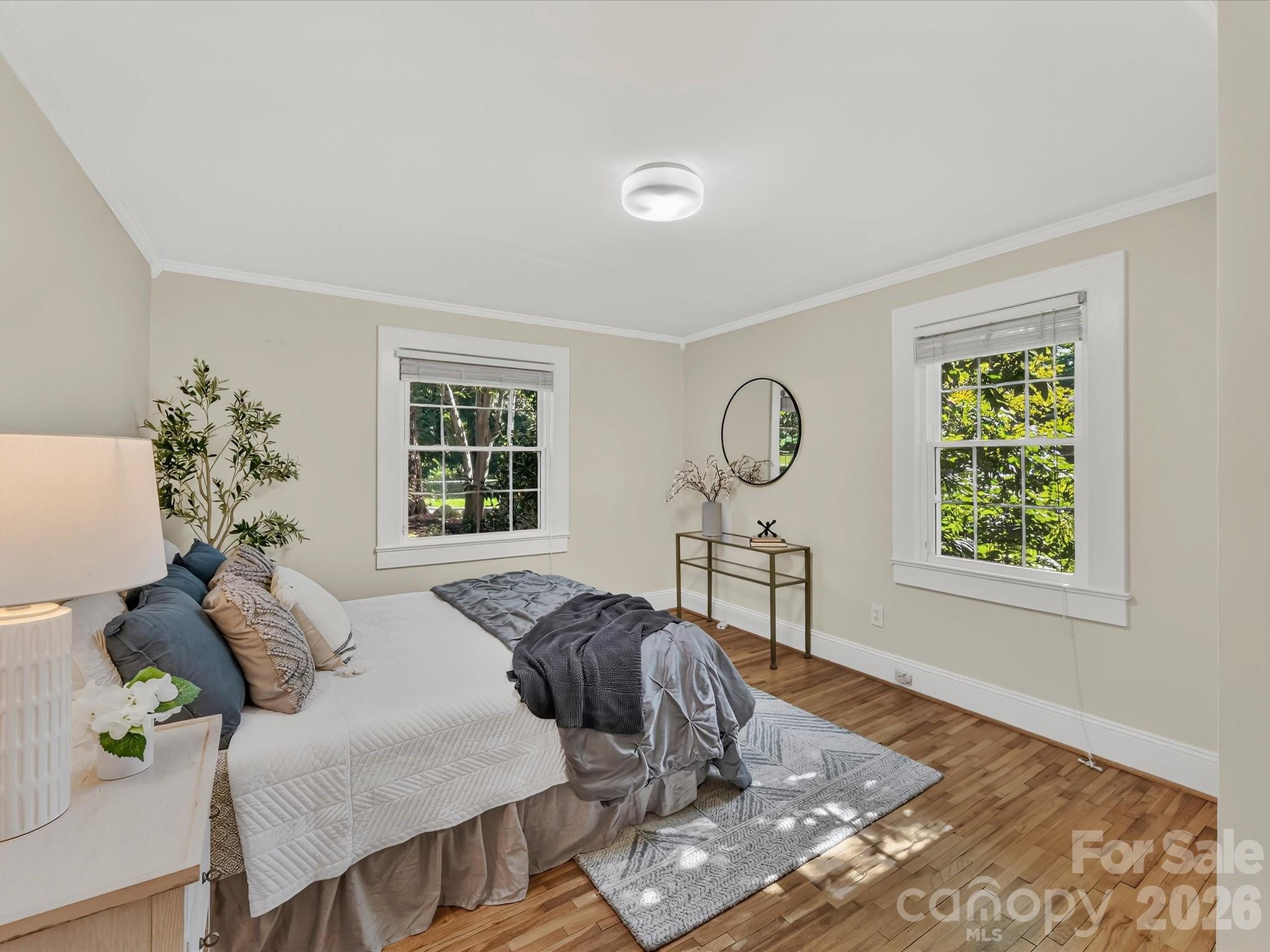 1824 Chestnut Avenue Property Photo 19
