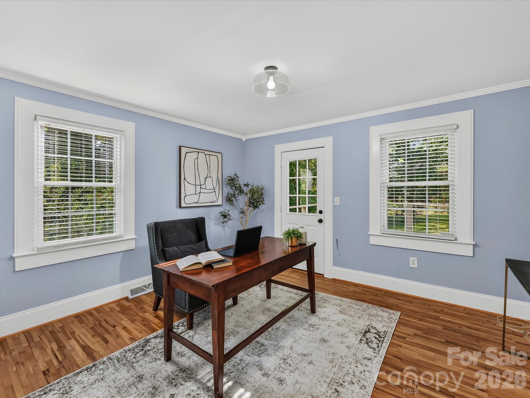 1824 Chestnut Avenue Property Photo 20
