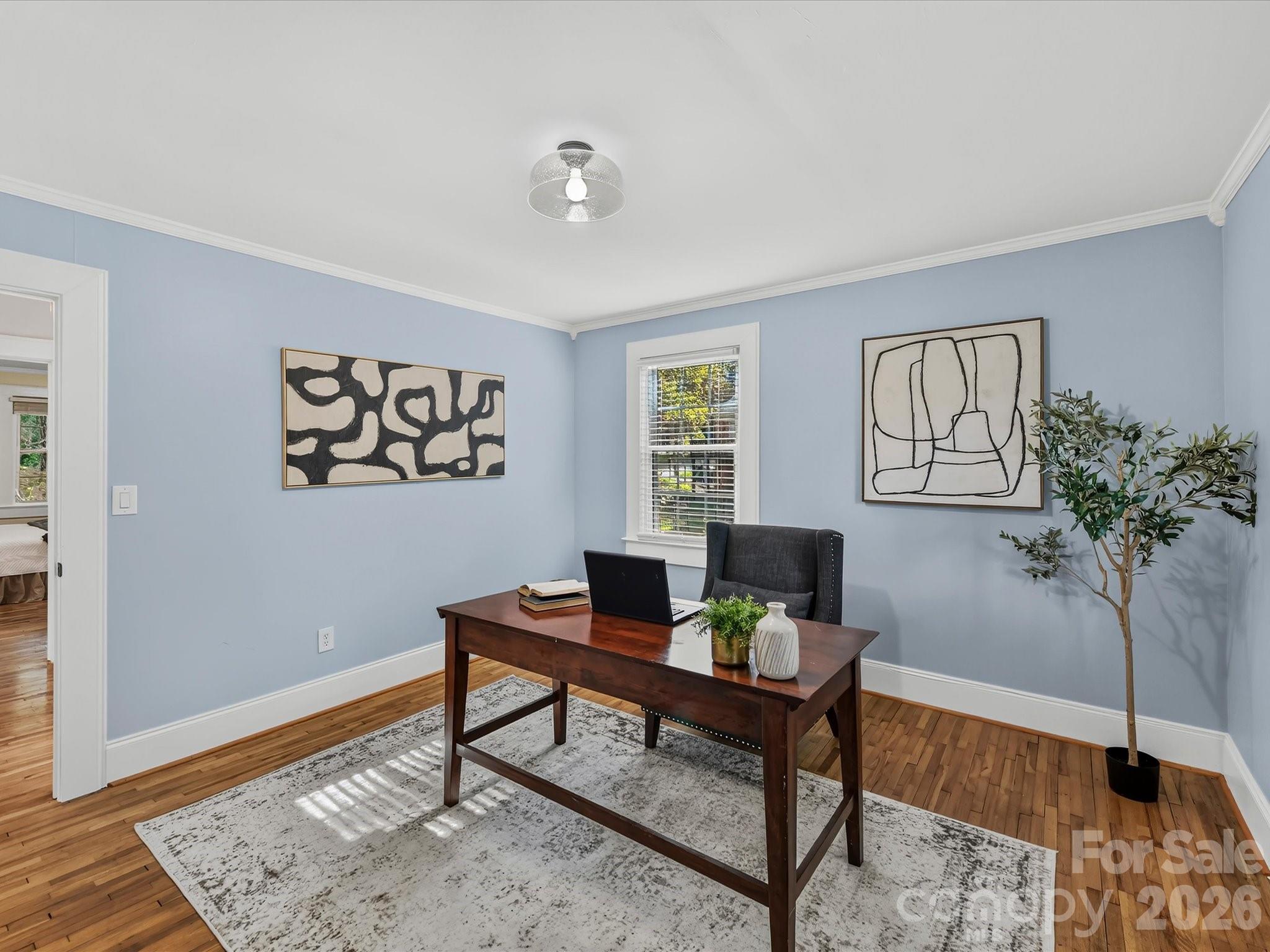 1824 Chestnut Avenue Property Photo 21