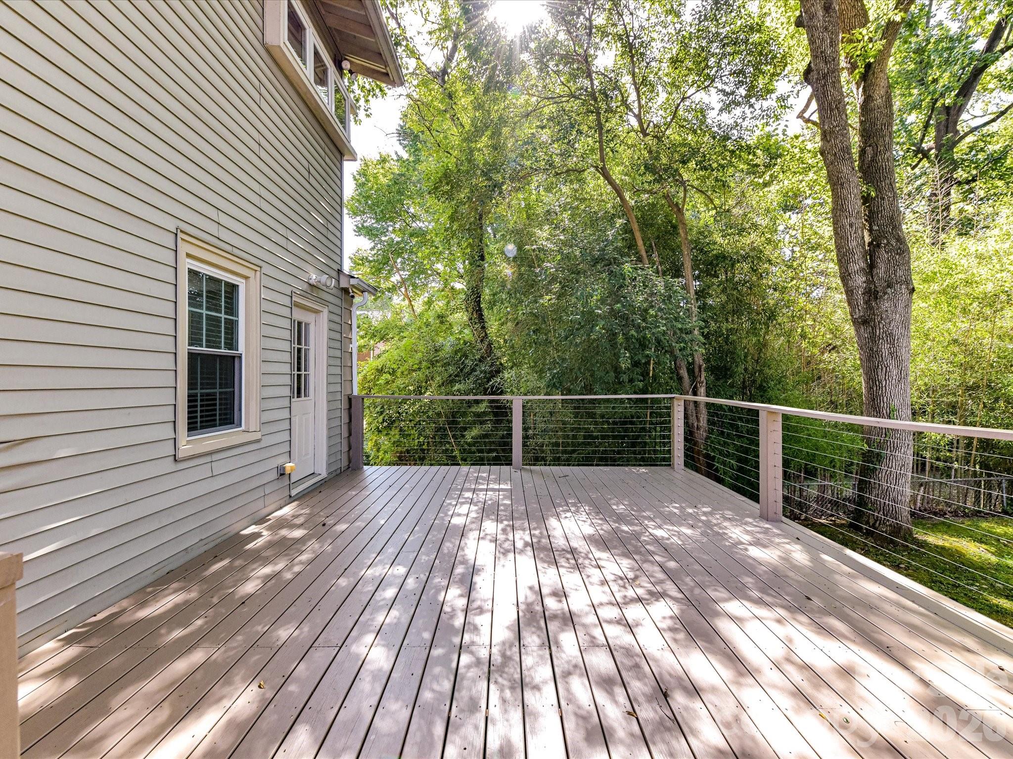 1824 Chestnut Avenue Property Photo 23