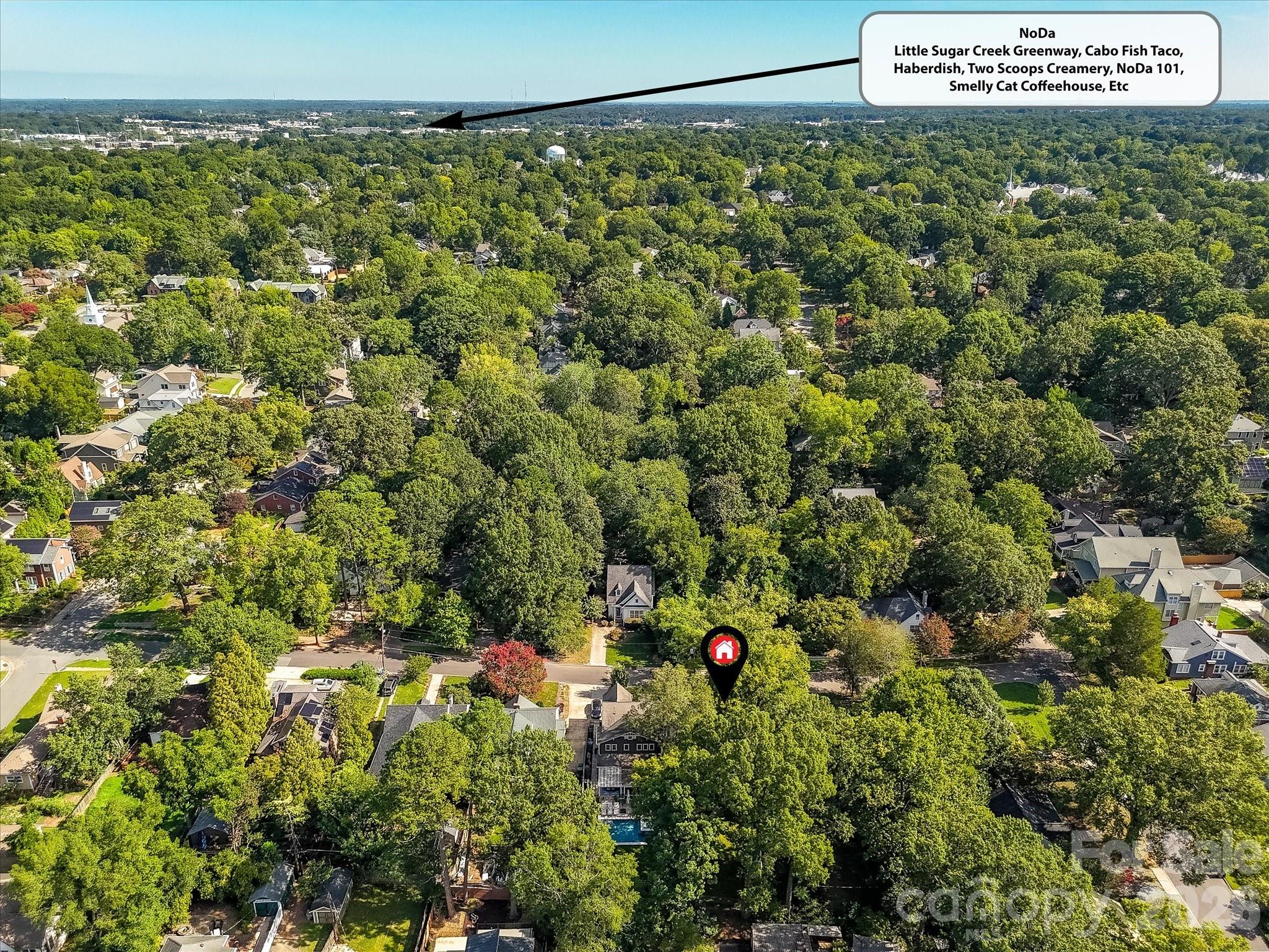 1824 Chestnut Avenue Property Photo 29