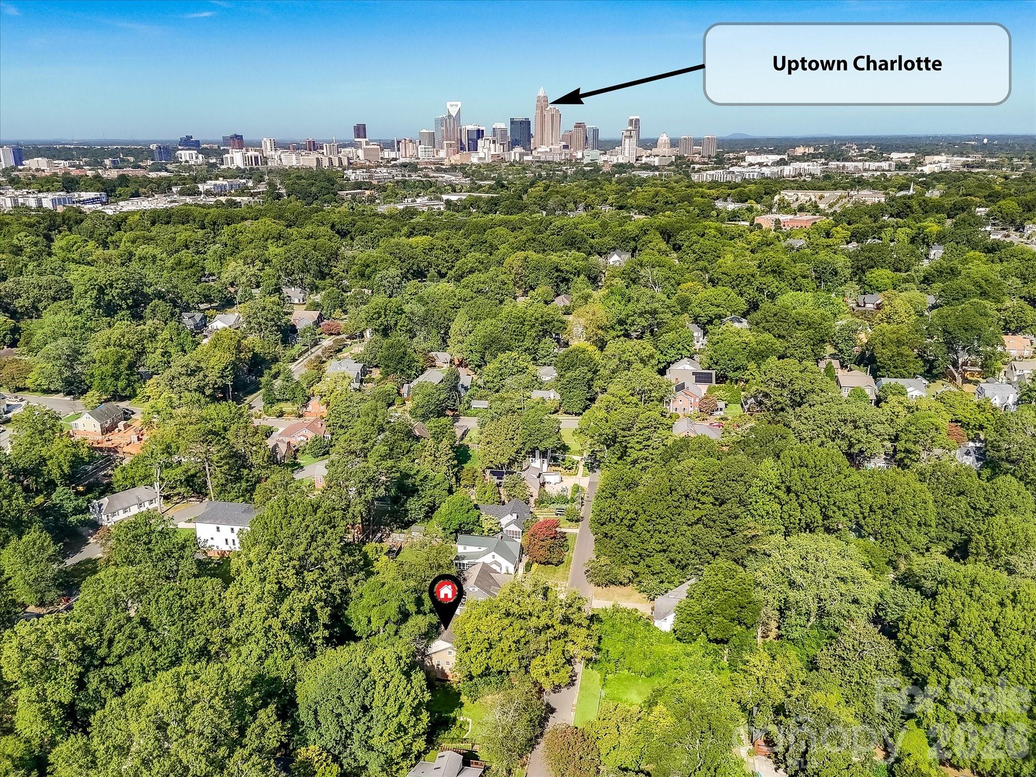 1824 Chestnut Avenue Property Photo 30