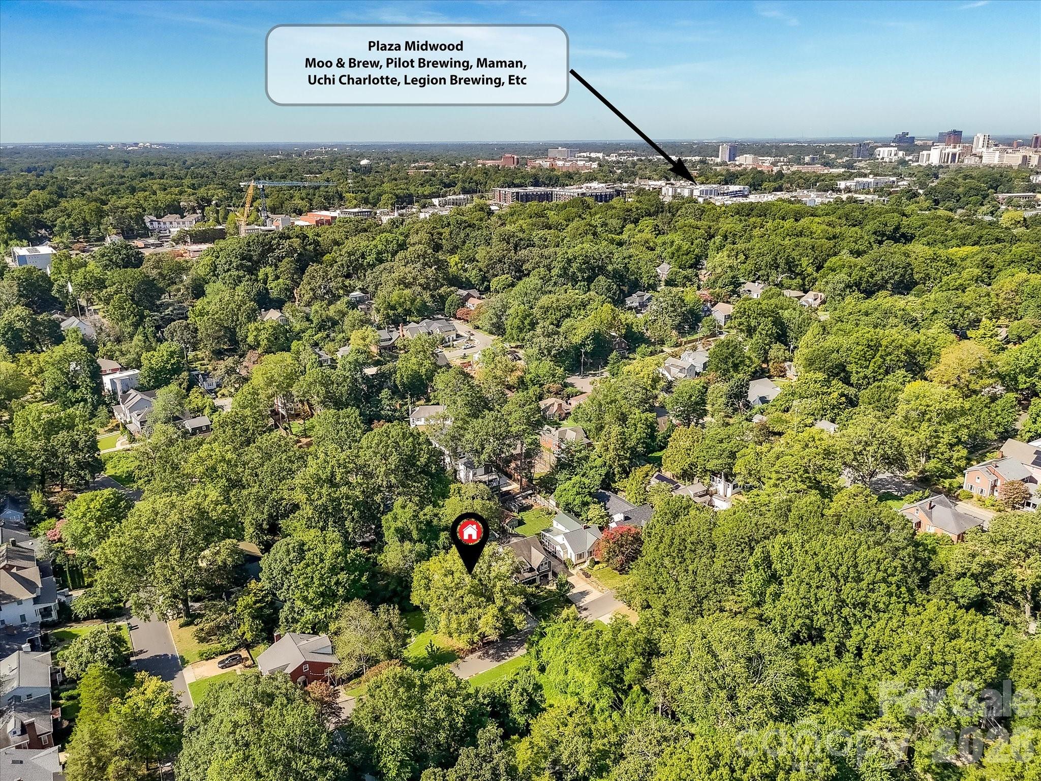 1824 Chestnut Avenue Property Photo 31