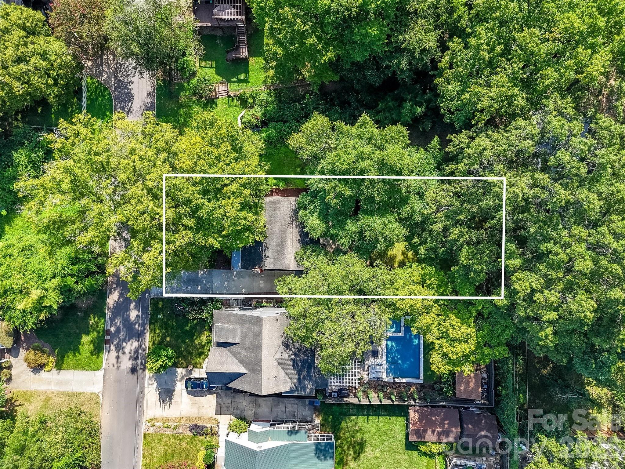 1824 Chestnut Avenue Property Photo 32
